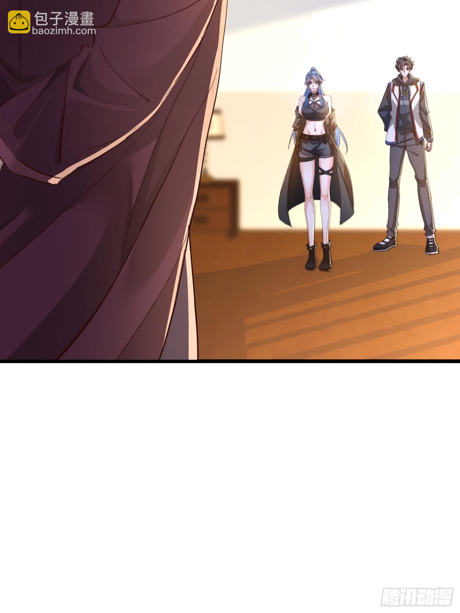 04话 支援北部战场-第4话