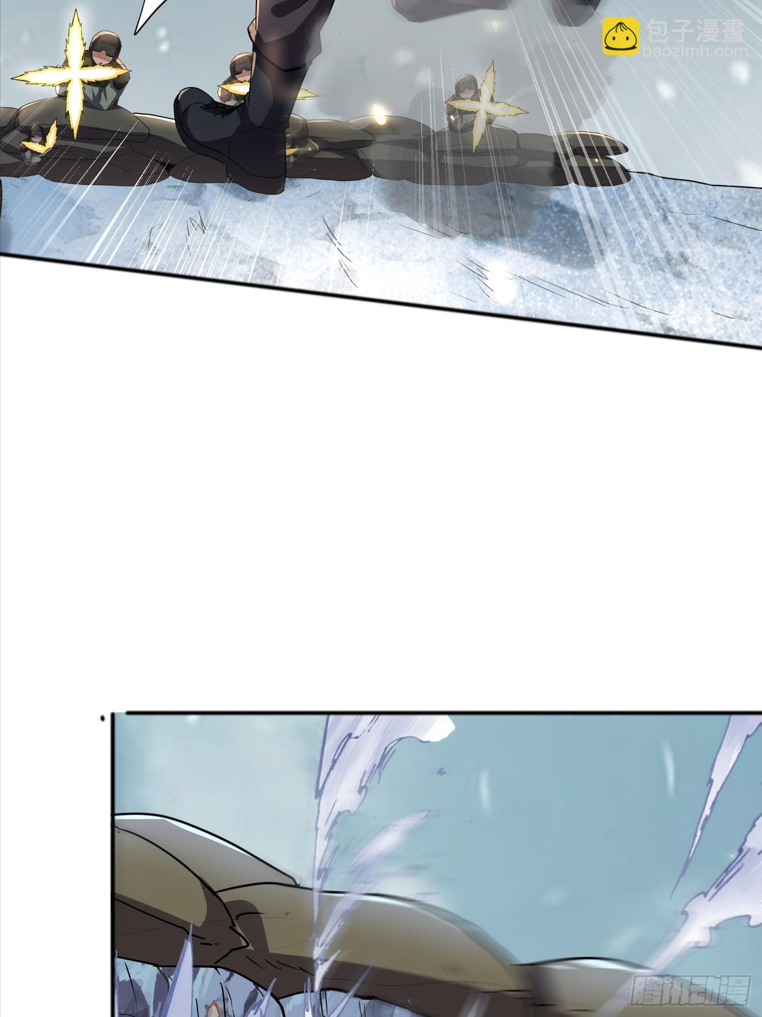 08话 我们来创造机会！-第8话