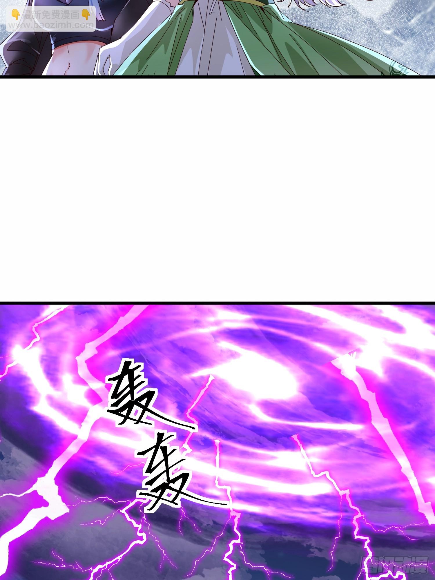 08话 我们来创造机会！-第8话