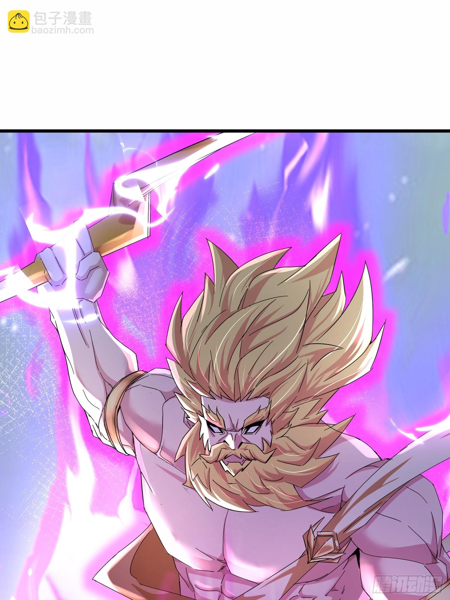 08话 我们来创造机会！-第8话