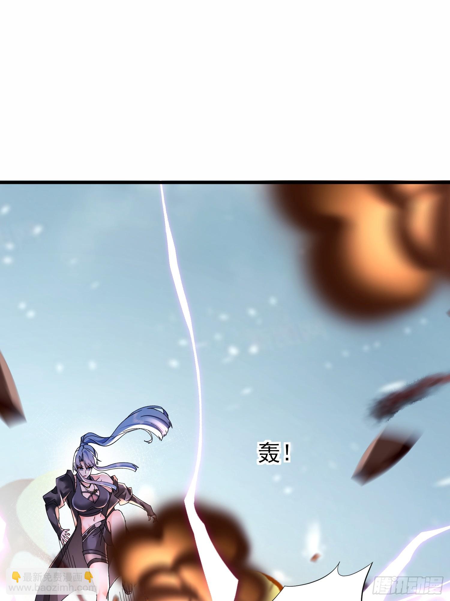 08话 我们来创造机会！-第8话