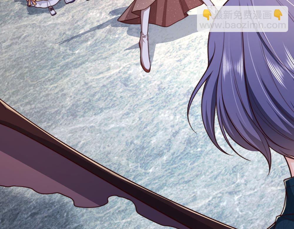 我，伊蒂絲女皇 - 第331話 這一切還沒結束(1/2) - 7