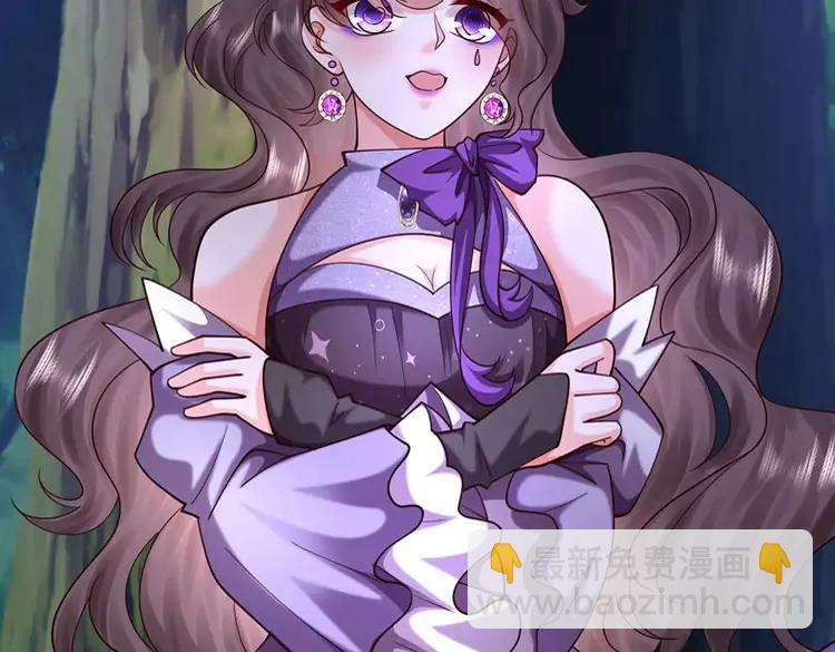 第406话 魔术冒险开始咯(1/2)-第406话