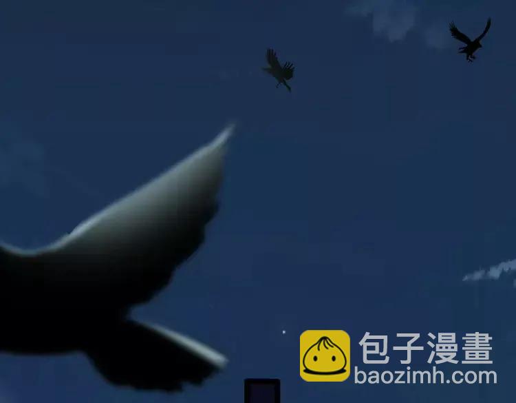 第406话 魔术冒险开始咯(1/2)-第406话