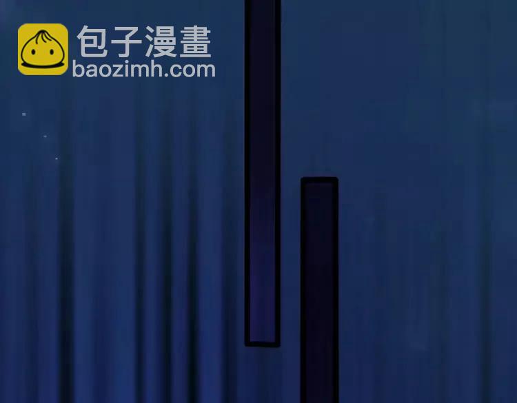 第406话 魔术冒险开始咯(1/2)-第406话