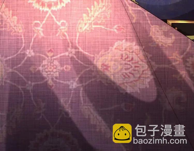 第406话 魔术冒险开始咯(1/2)-第406话