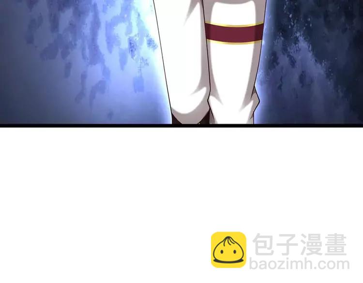 第406话 魔术冒险开始咯(1/2)-第406话