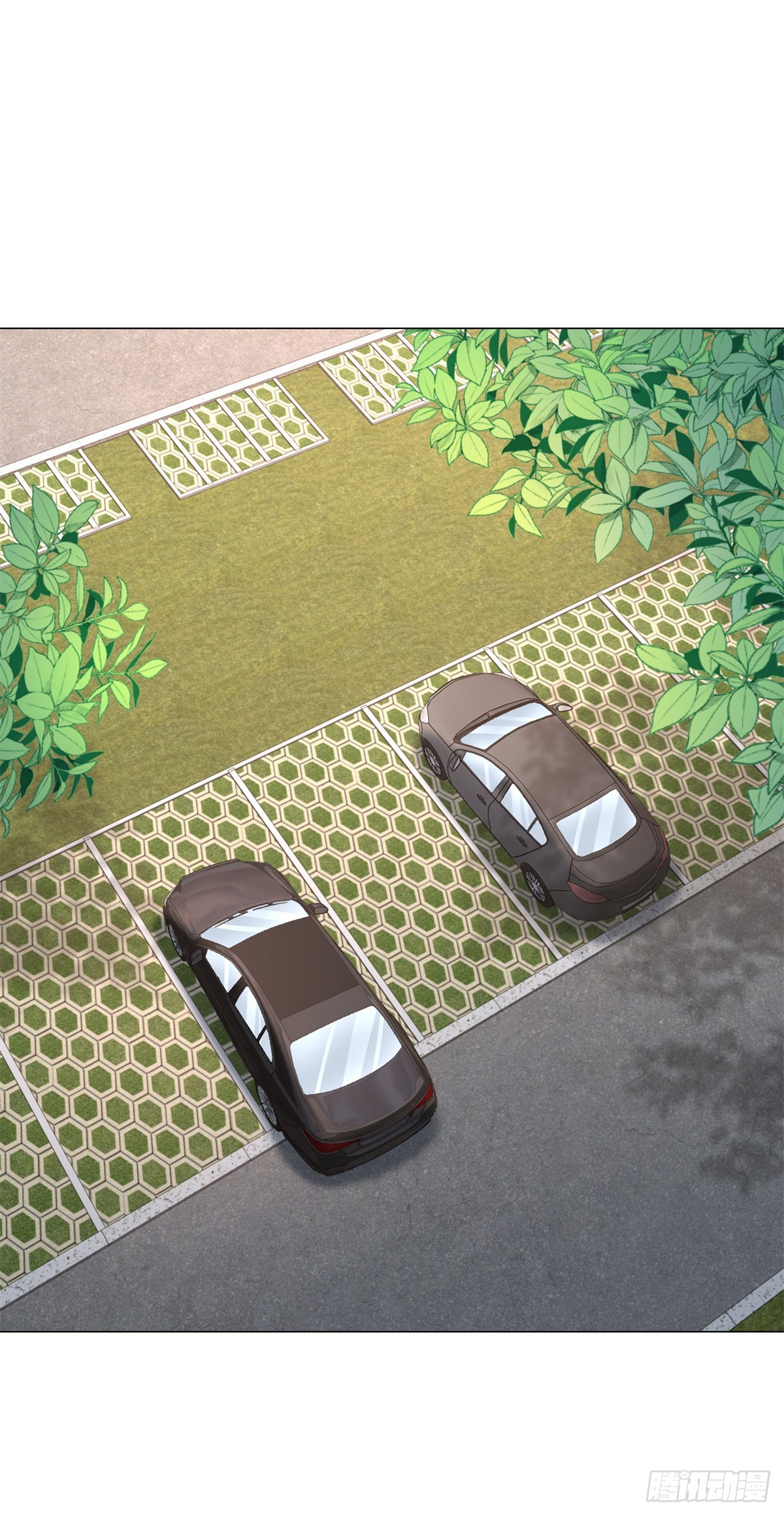 我一個網約車司機有點錢怎麼了？ - 第151話 清風居士 - 6