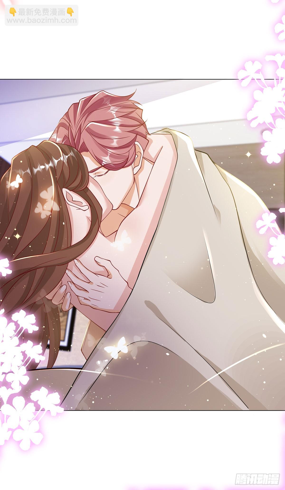 我一個網約車司機有點錢怎麼了？ - 第5話 該是我的就是我的 - 3