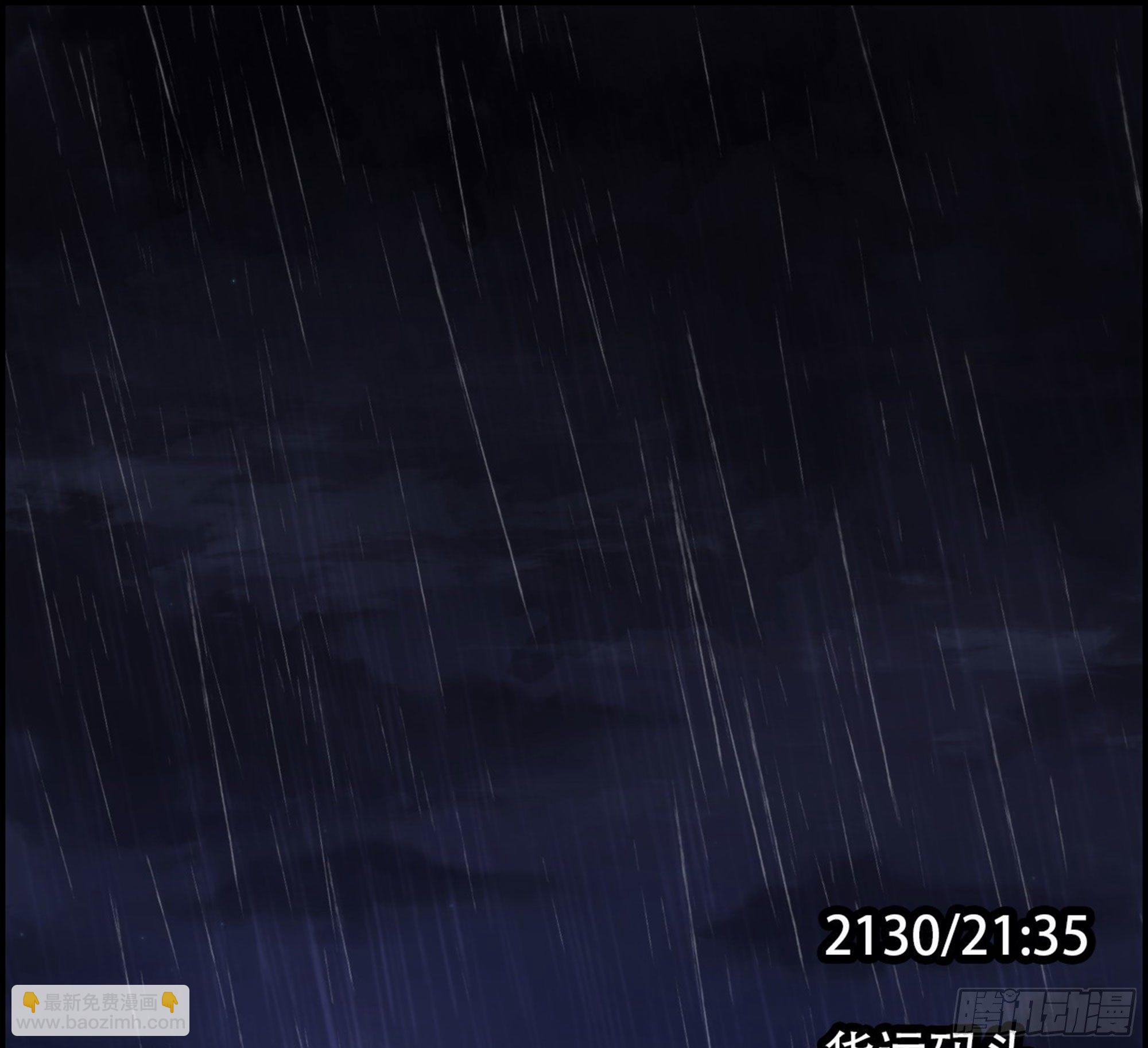 01-游戏开始(1/3)-第2话