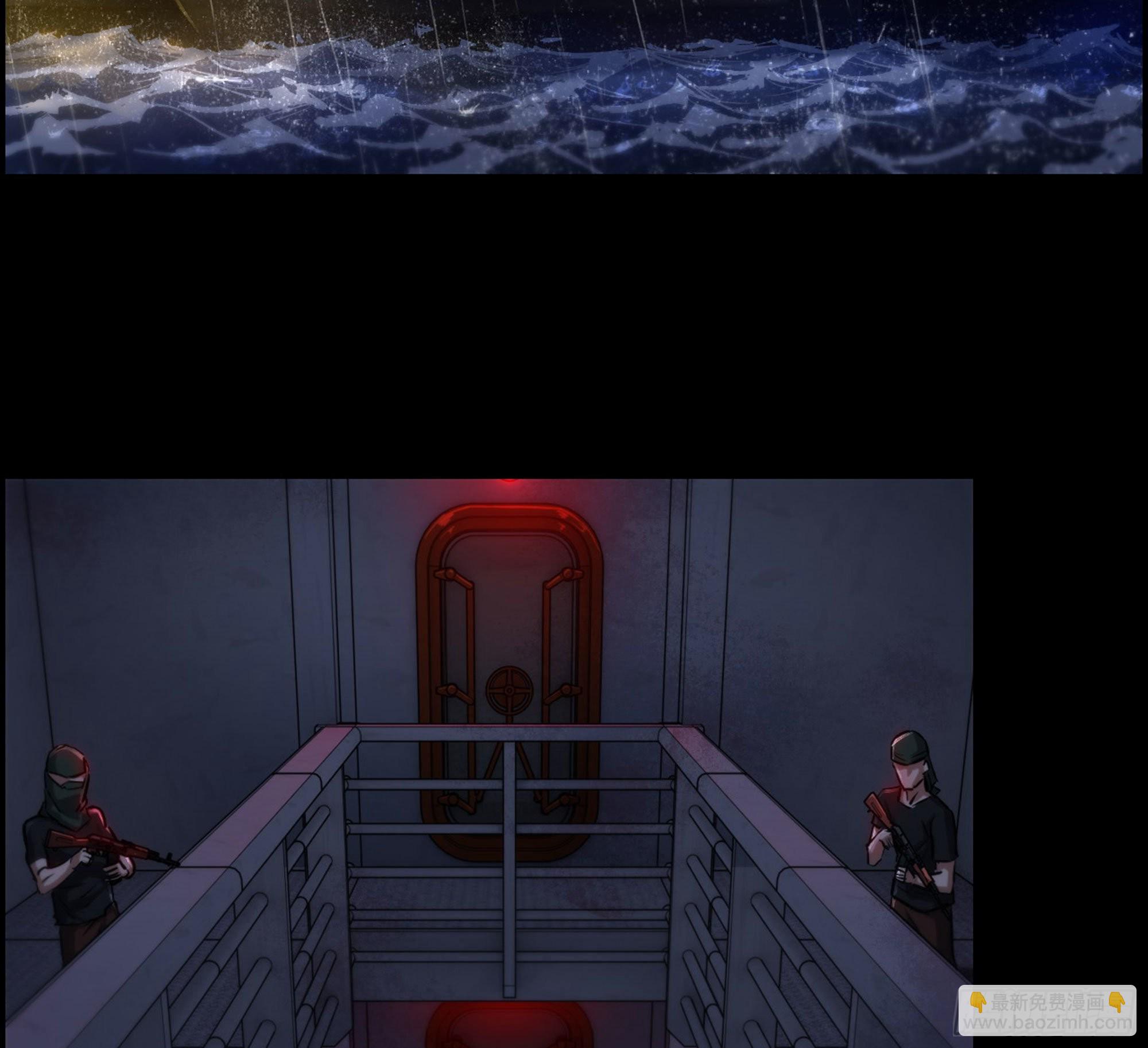 01-游戏开始(1/3)-第2话