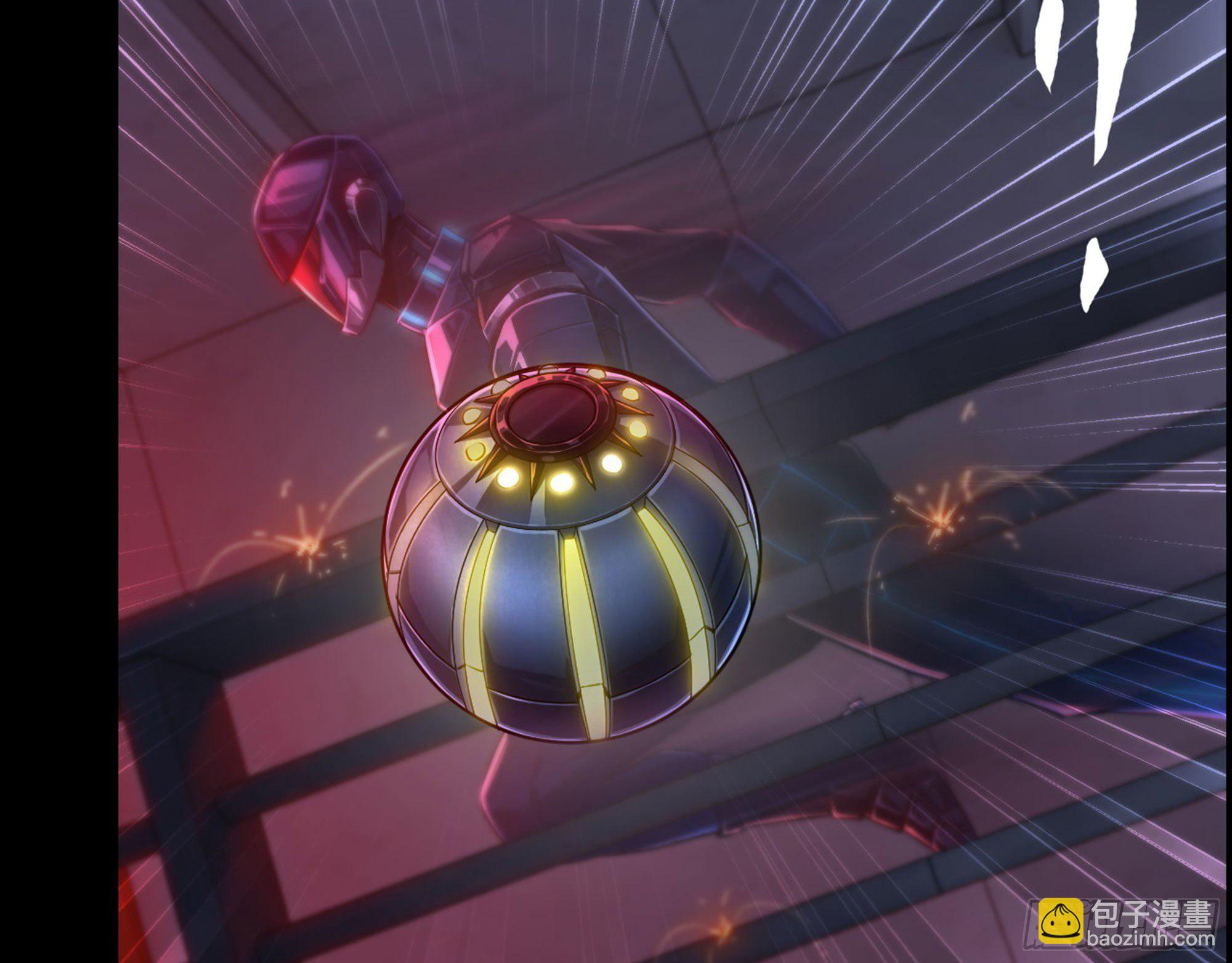 01-游戏开始(1/3)-第2话