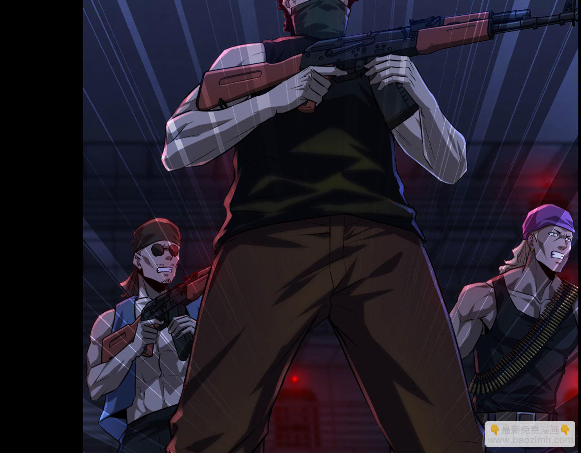 01-游戏开始(1/3)-第2话