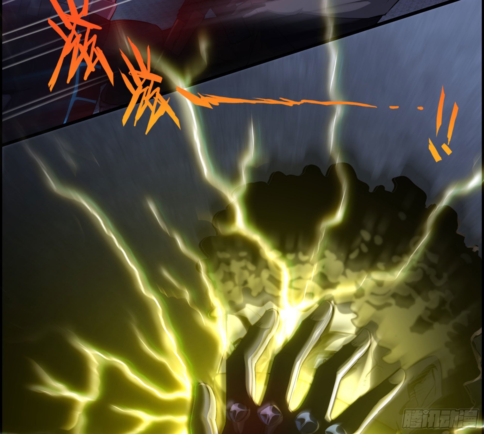 01-游戏开始(1/3)-第2话