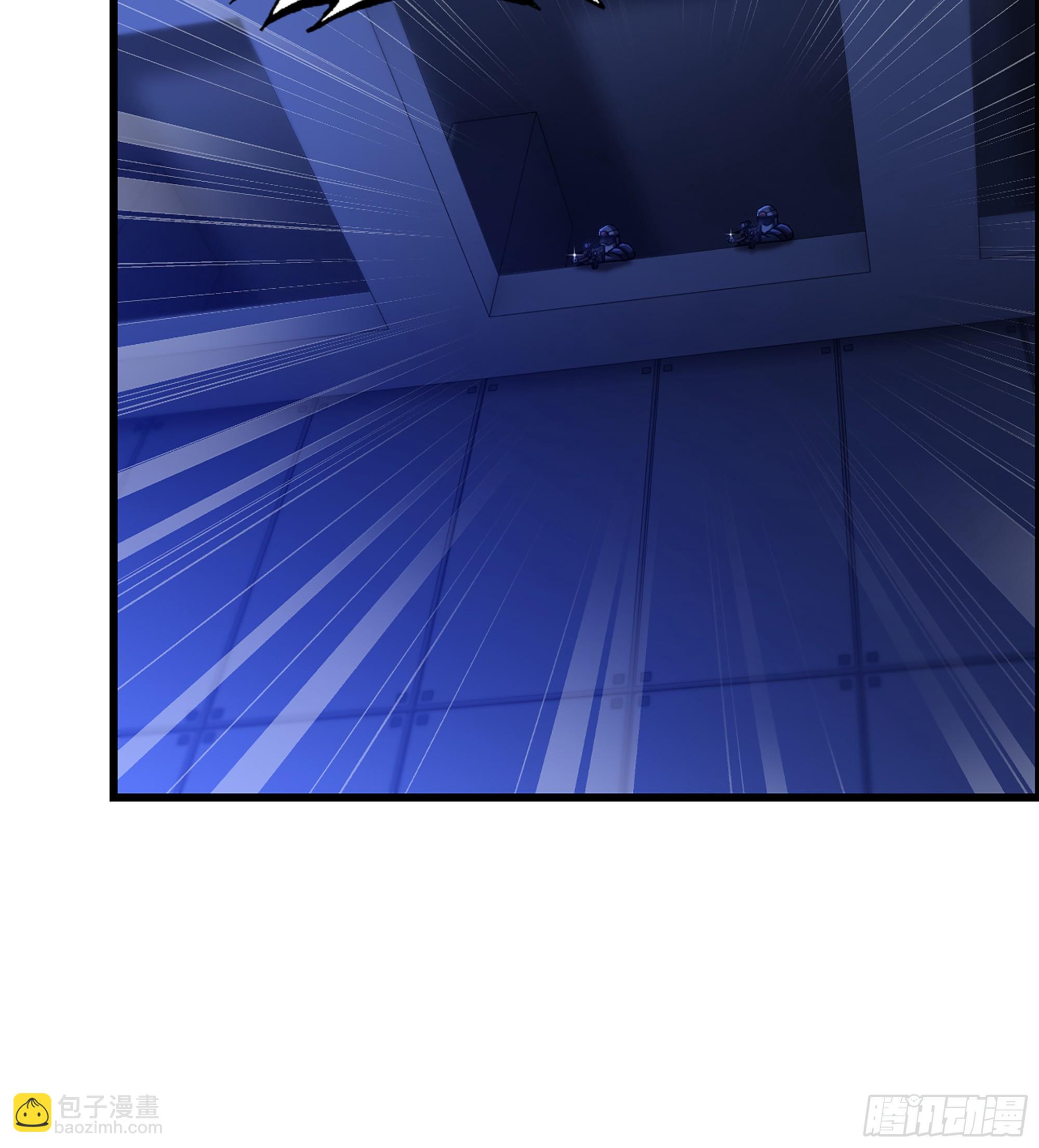 94- 妥协(1/2)-第100话