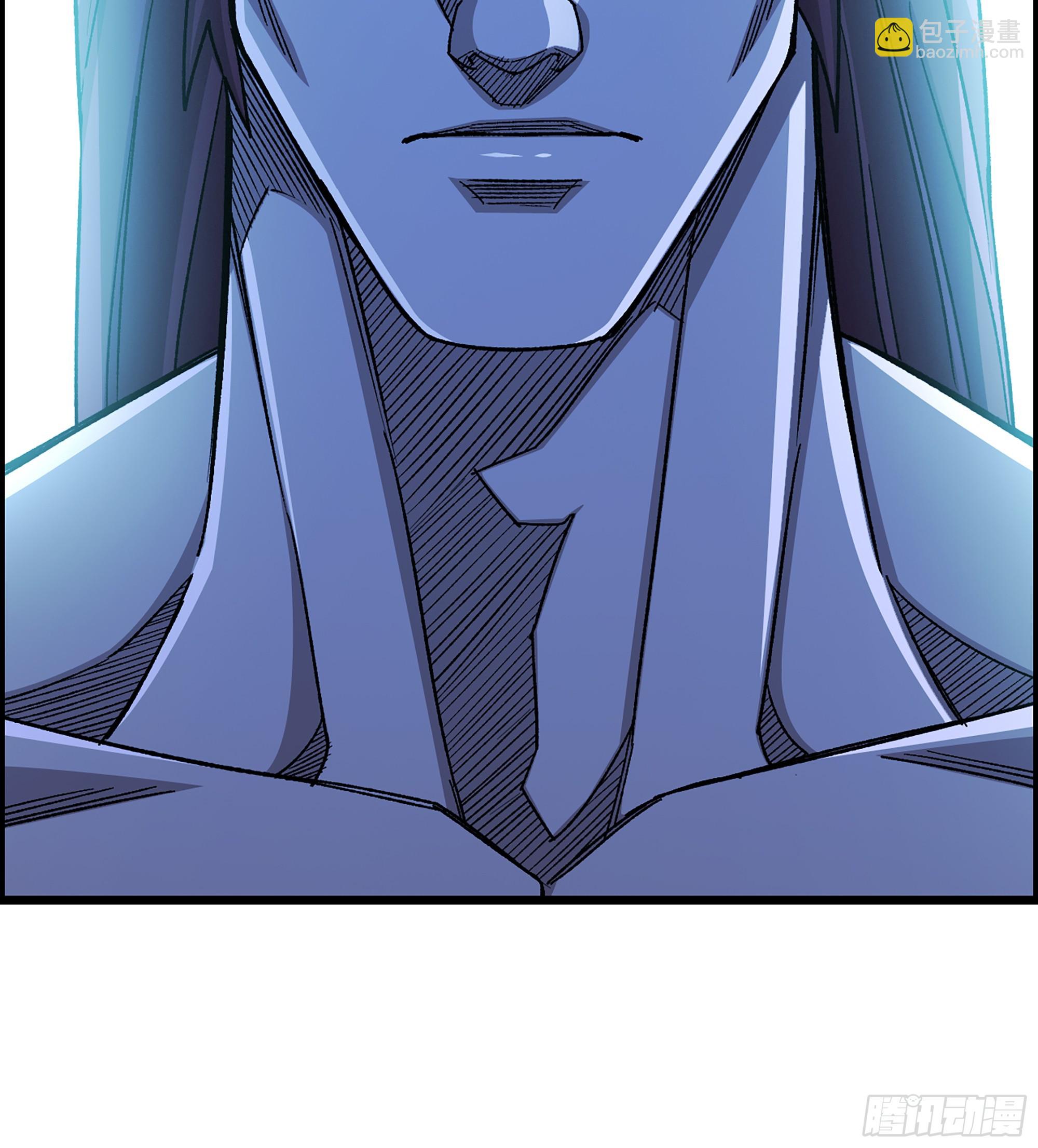 94- 妥协(1/2)-第100话