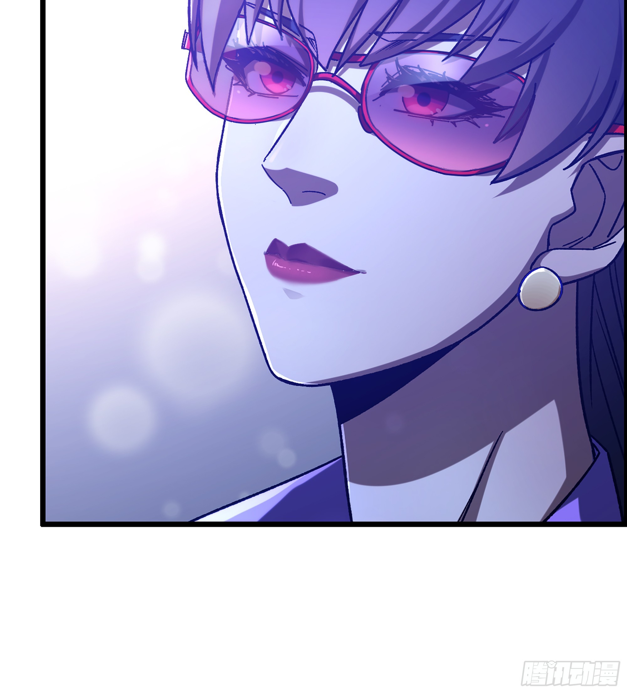 94- 妥协(1/2)-第100话