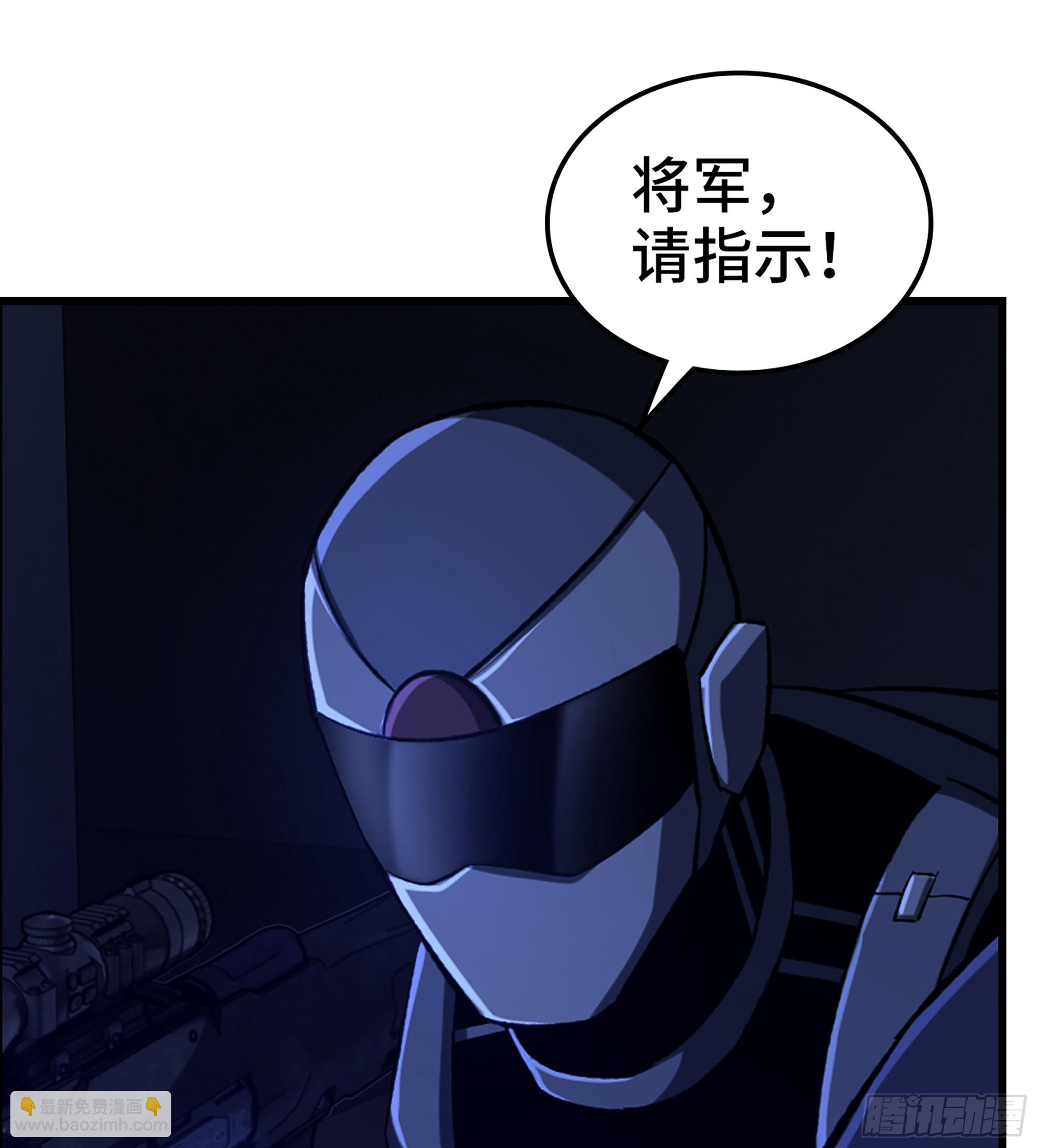 94- 妥协(1/2)-第100话