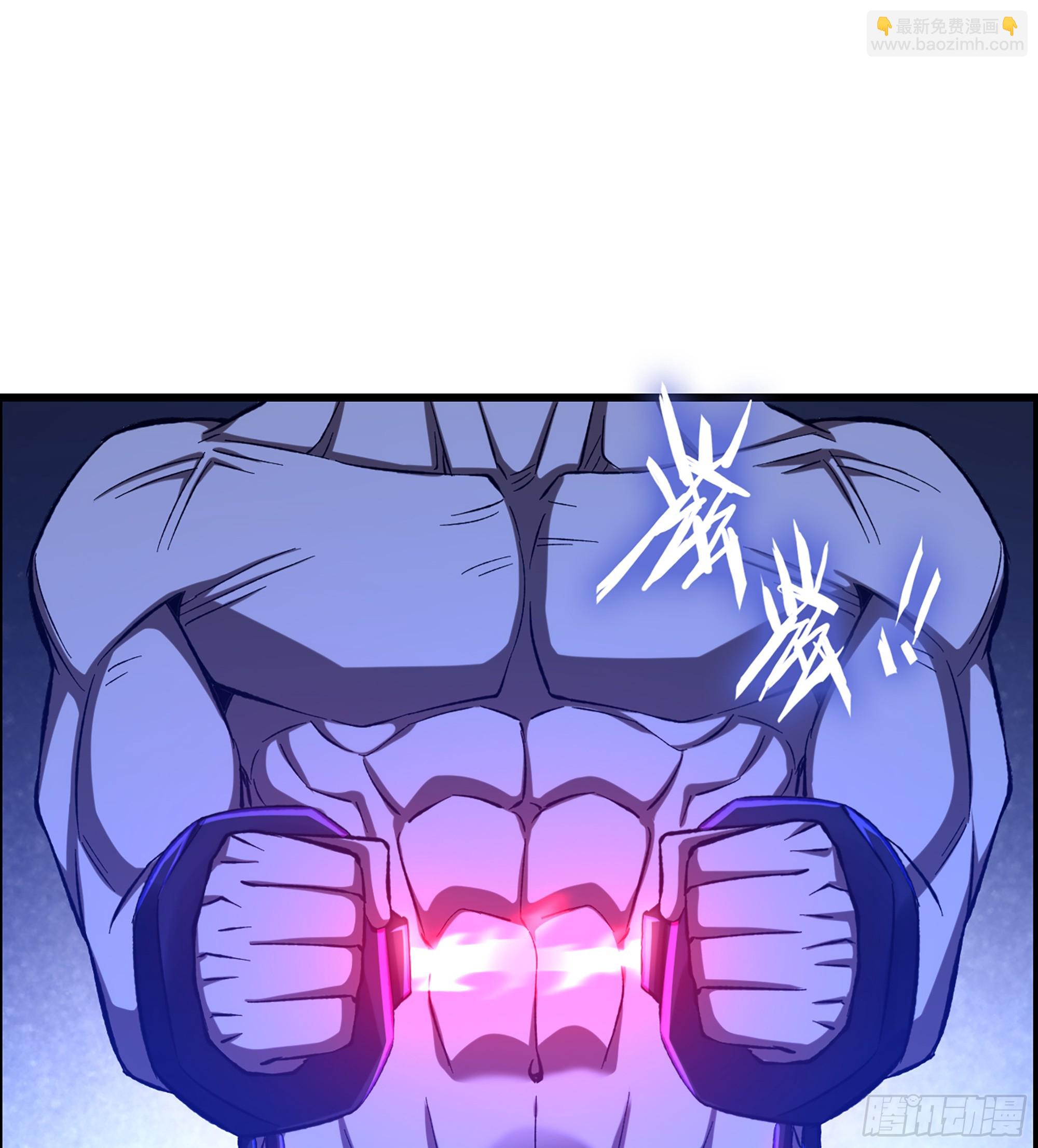 94- 妥协(1/2)-第100话