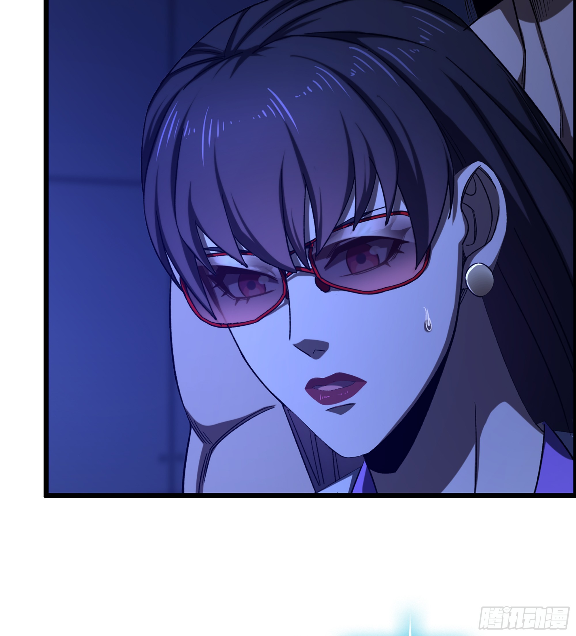 94- 妥协(1/2)-第100话