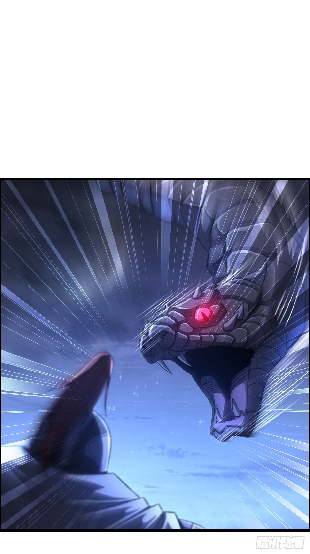 19-棋子代号赋予的神力-第22话