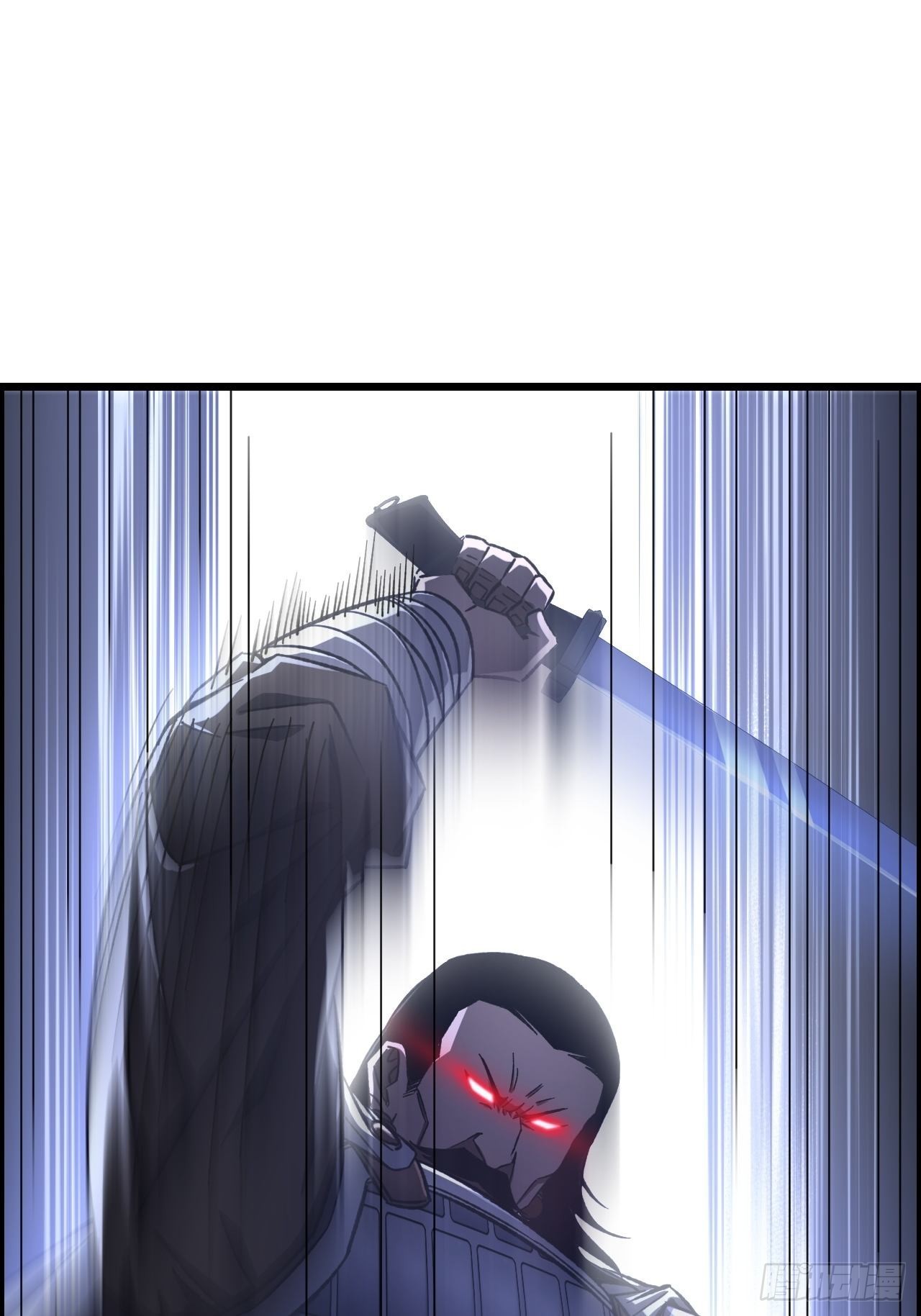 21-靖康之耻-第24话