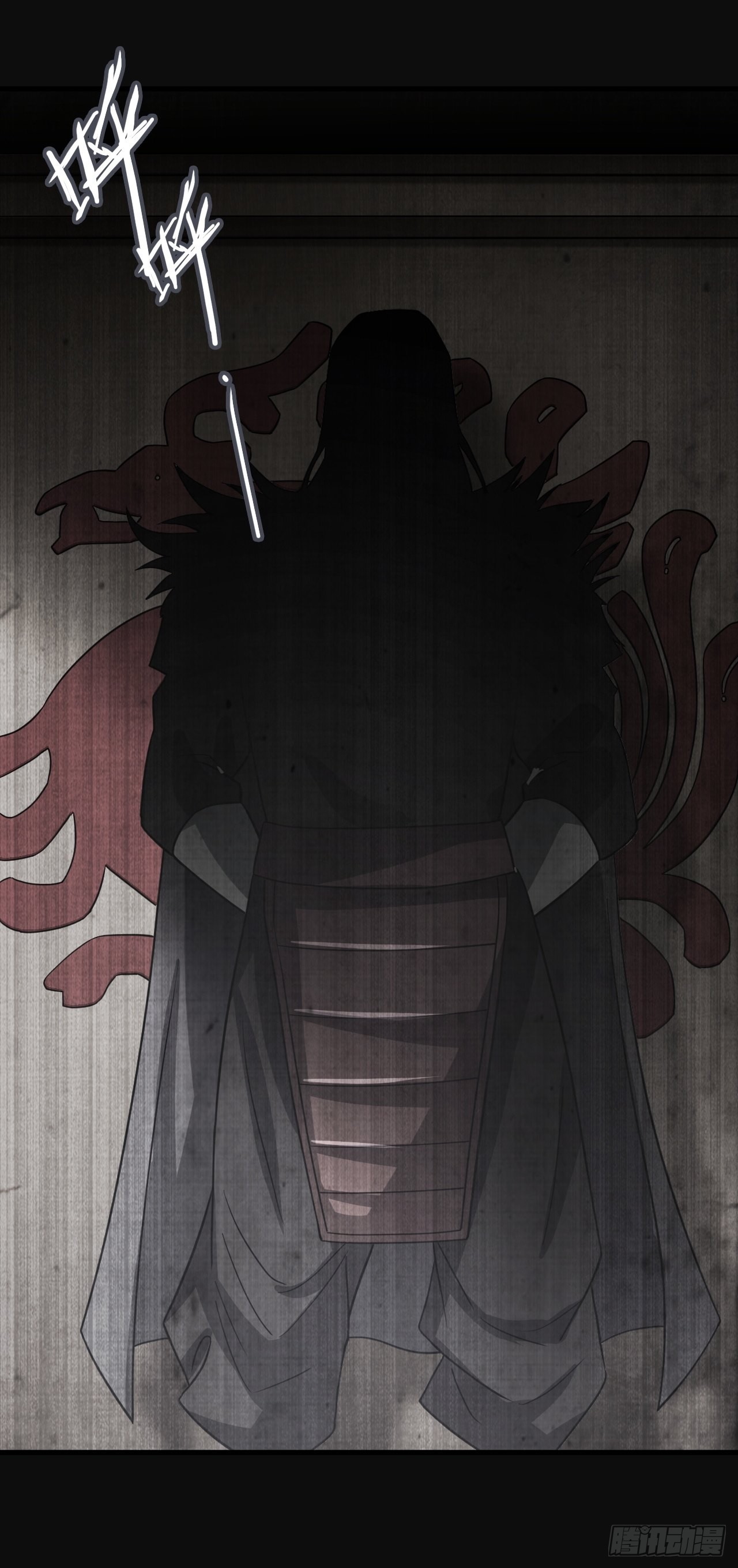 23-楚汉的开端-第26话