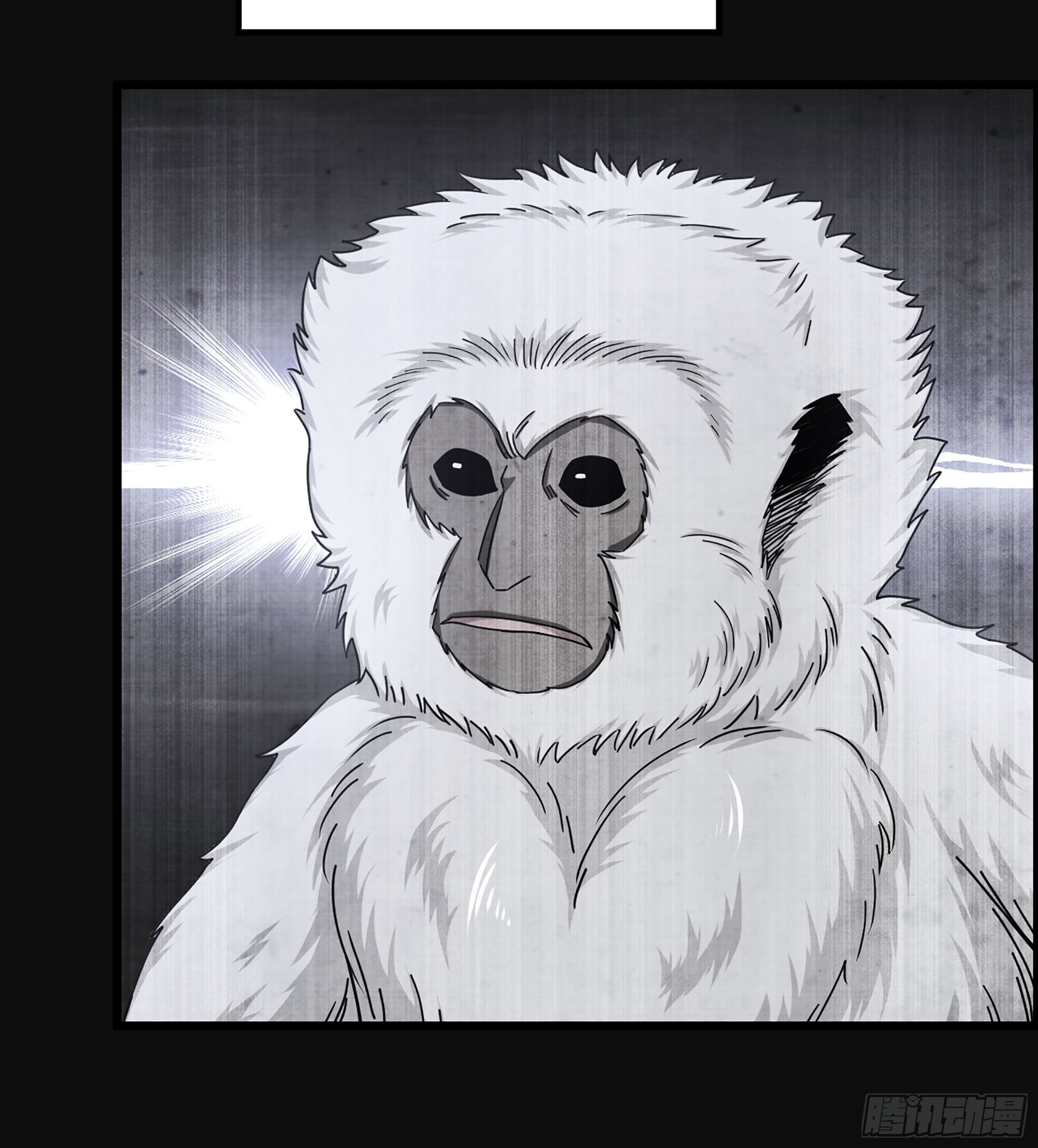 26- 养由基(1/2)-第30话