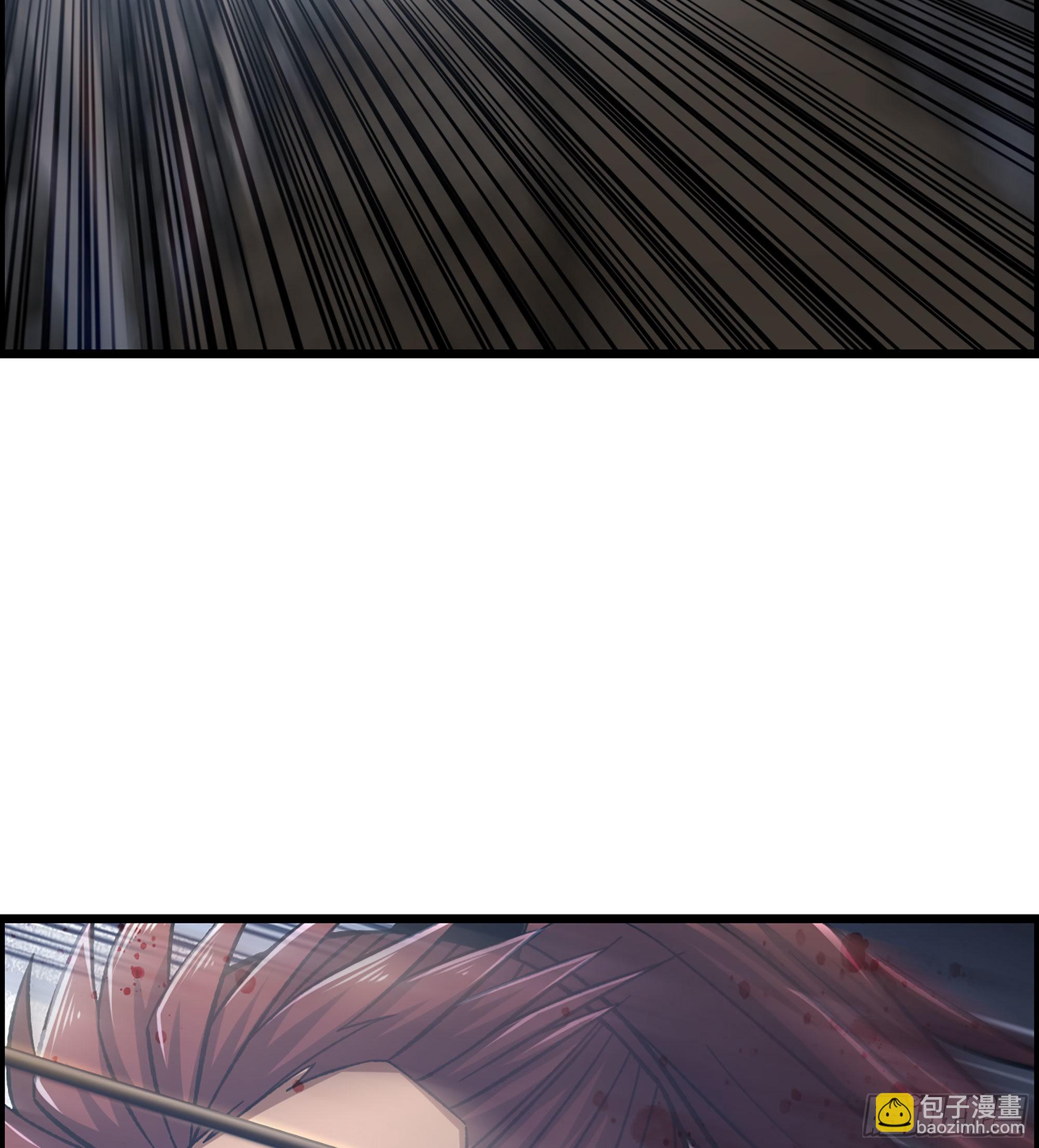 26- 养由基(1/2)-第30话