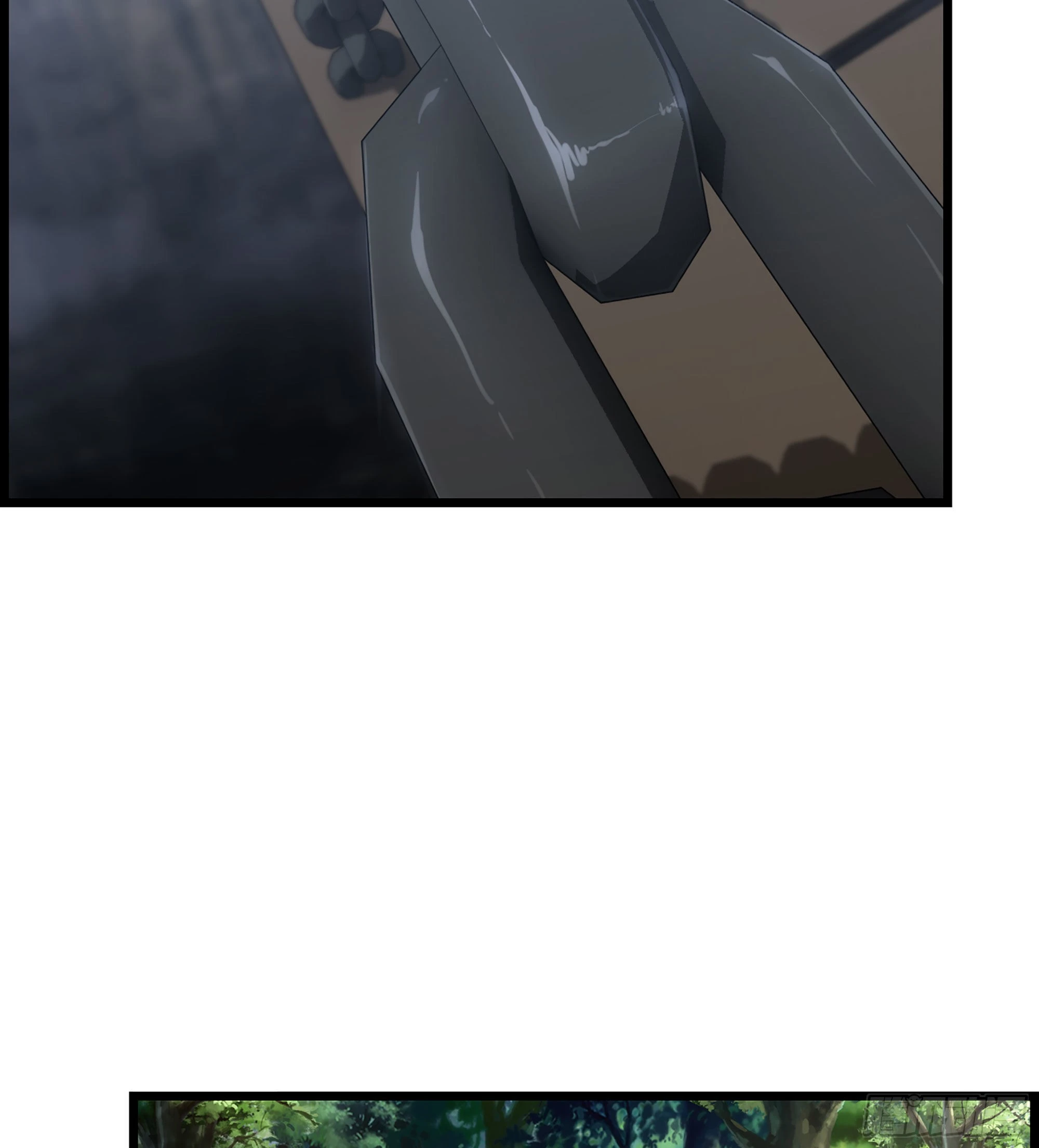 26- 养由基(1/2)-第30话