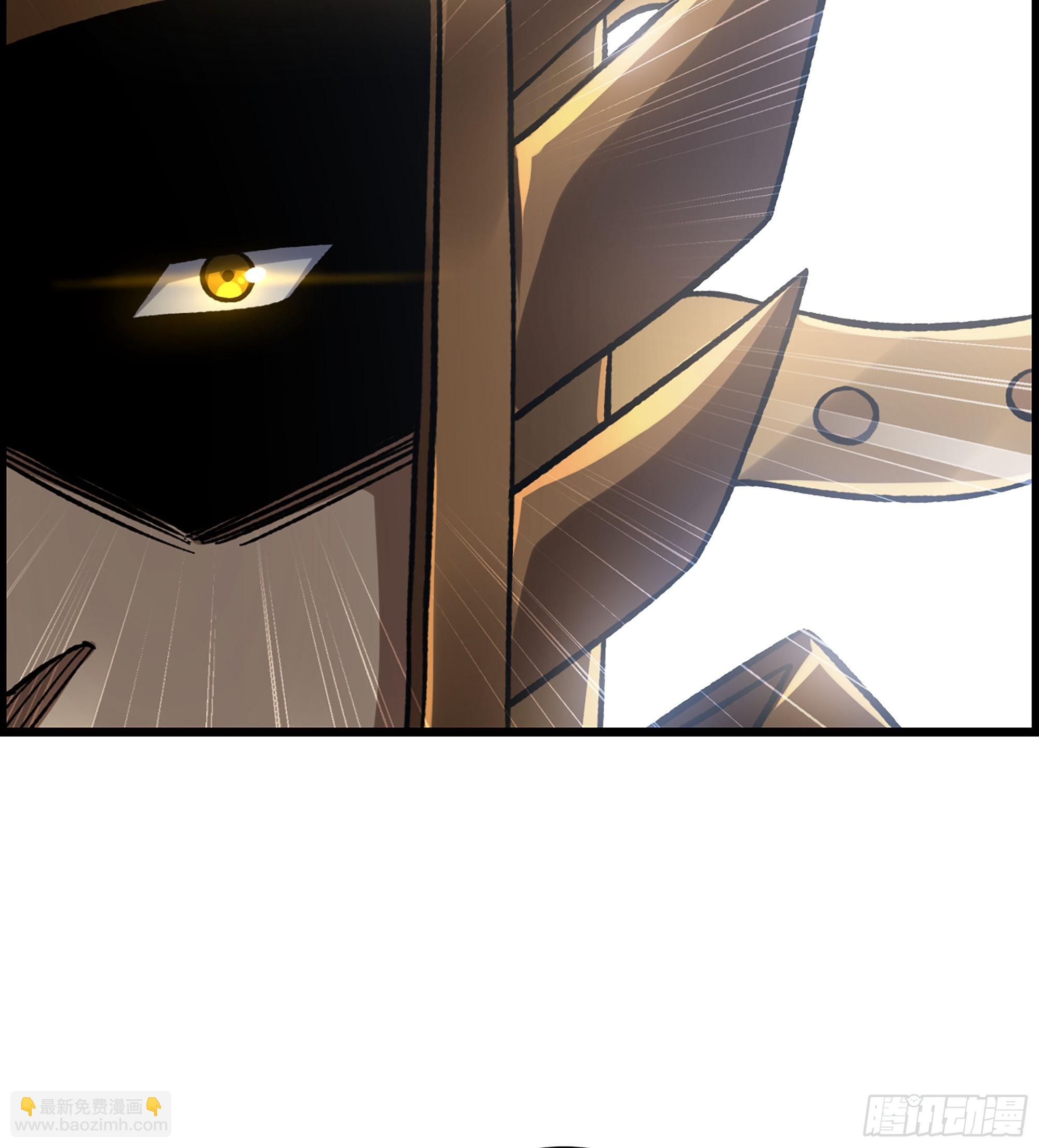 33- 各有计策(1/2)-第38话