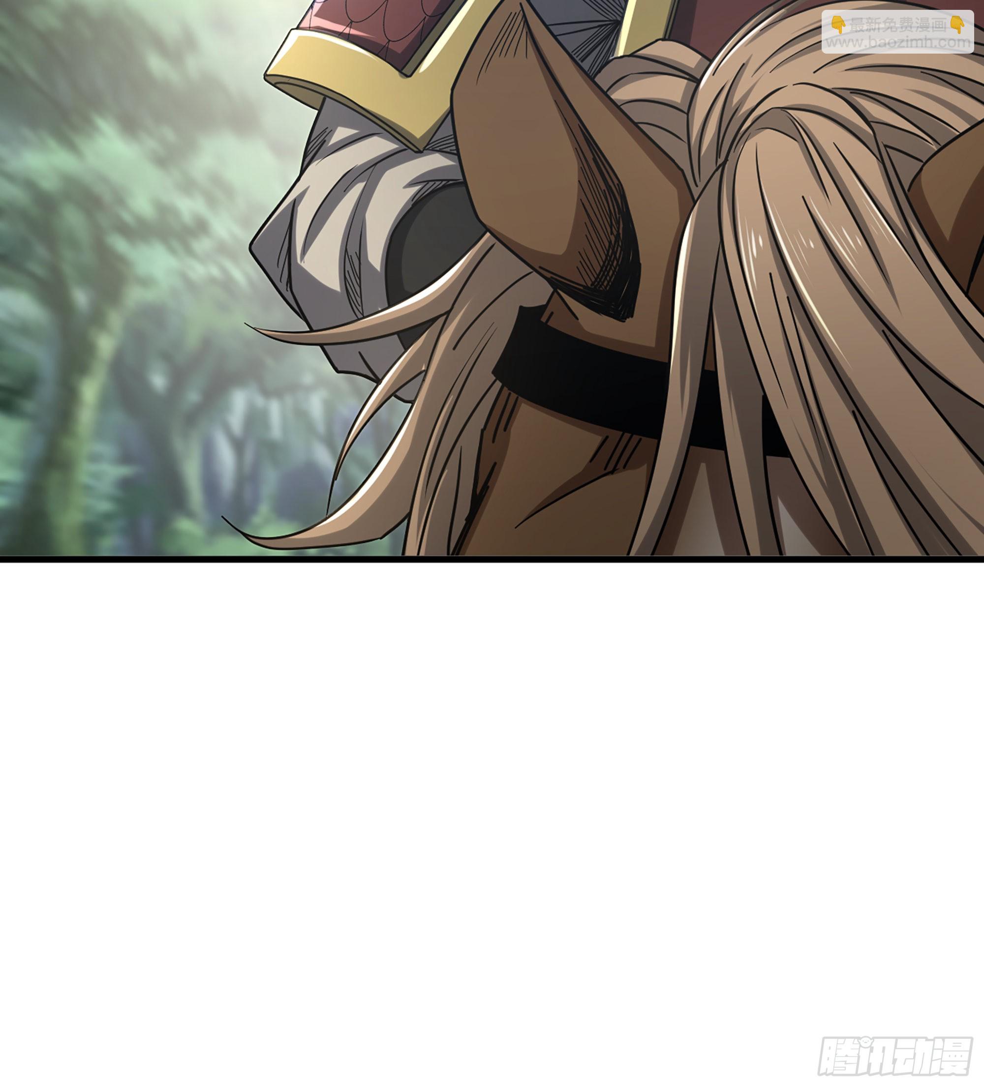 33- 各有计策(1/2)-第38话