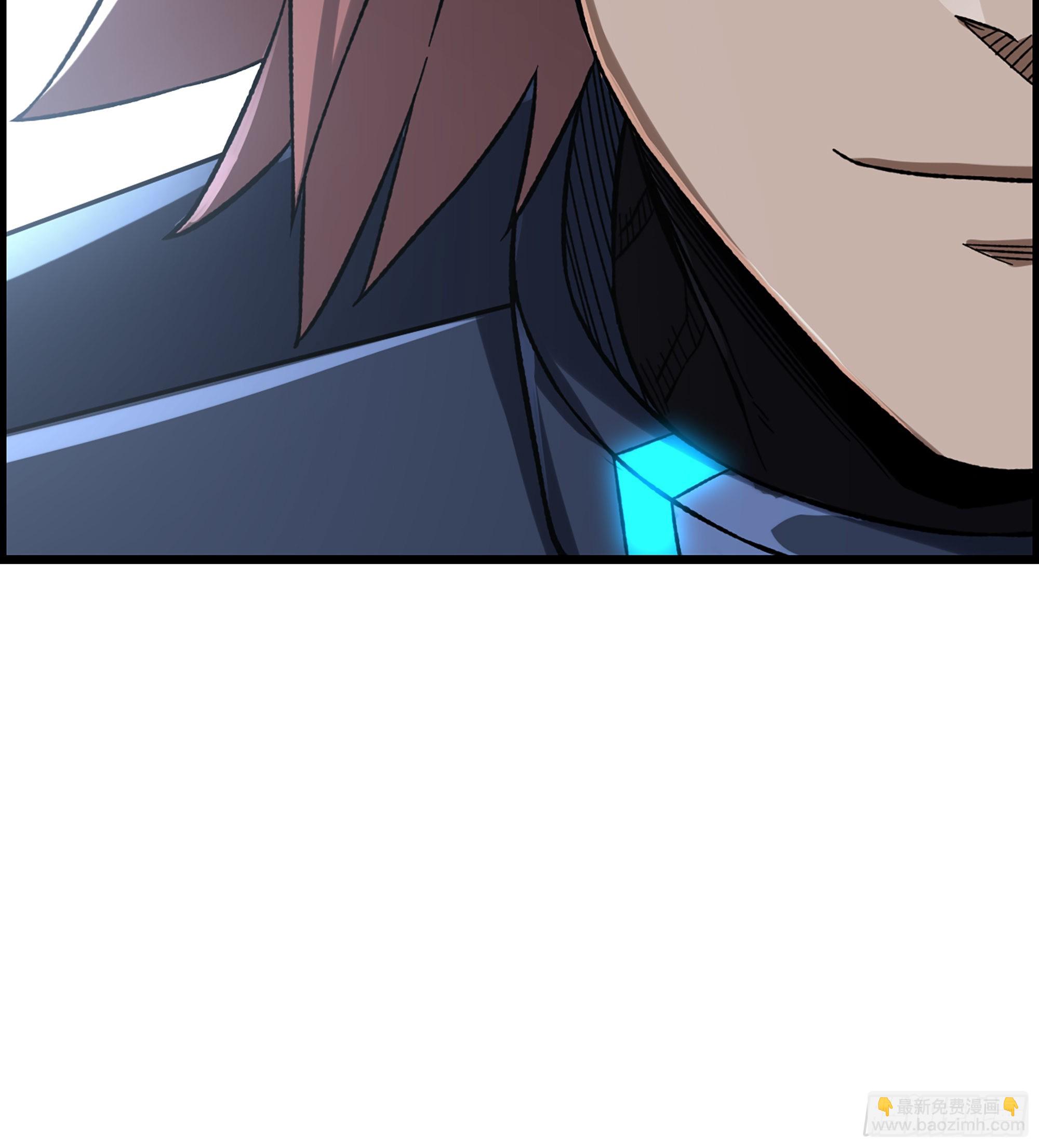 35- 遭遇伏击(1/2)-第40话