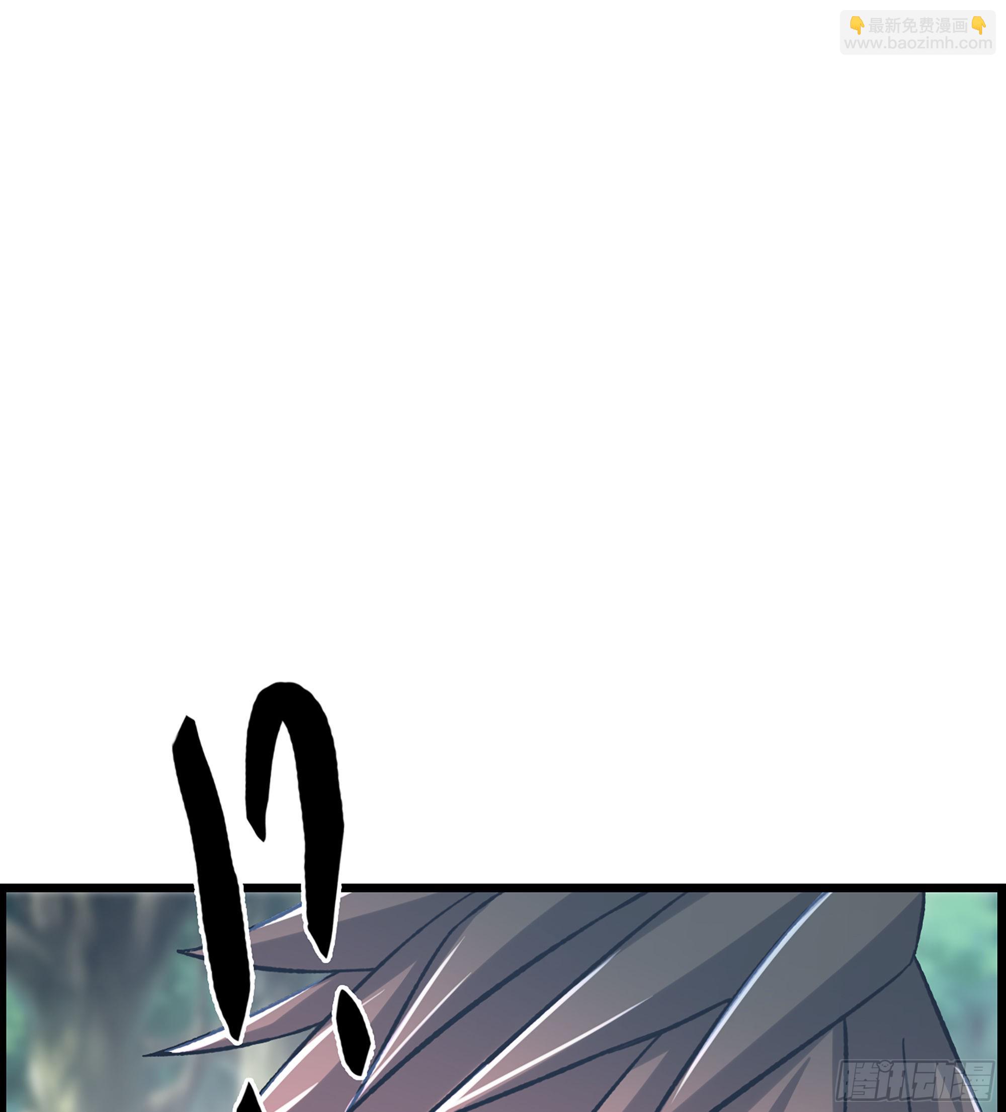 35- 遭遇伏击(1/2)-第40话