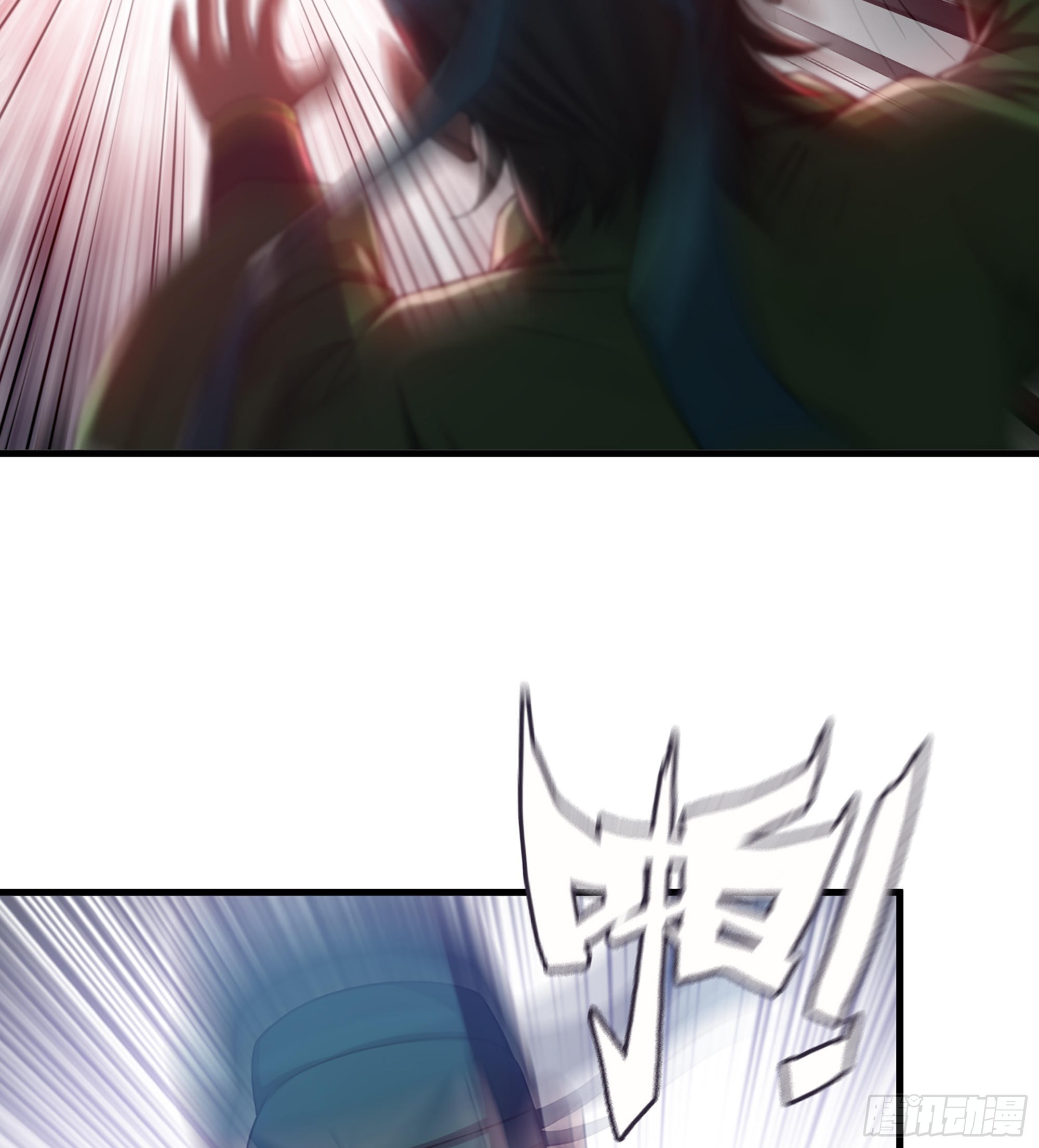 35- 遭遇伏击(1/2)-第40话