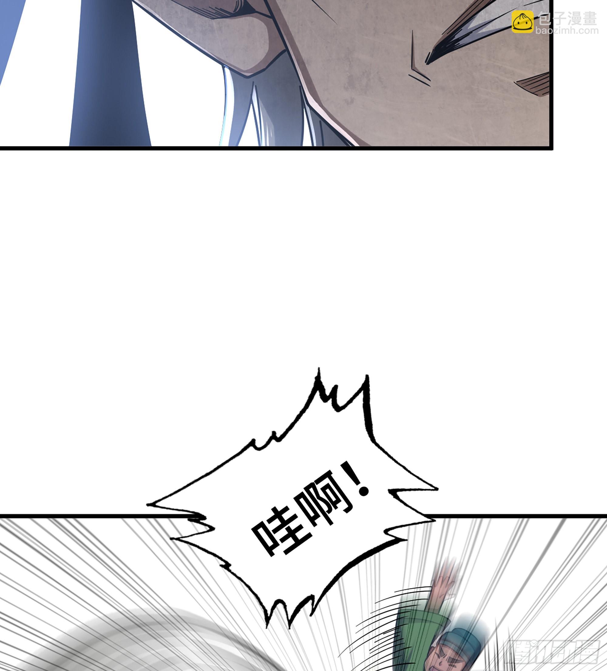 35- 遭遇伏击(1/2)-第40话