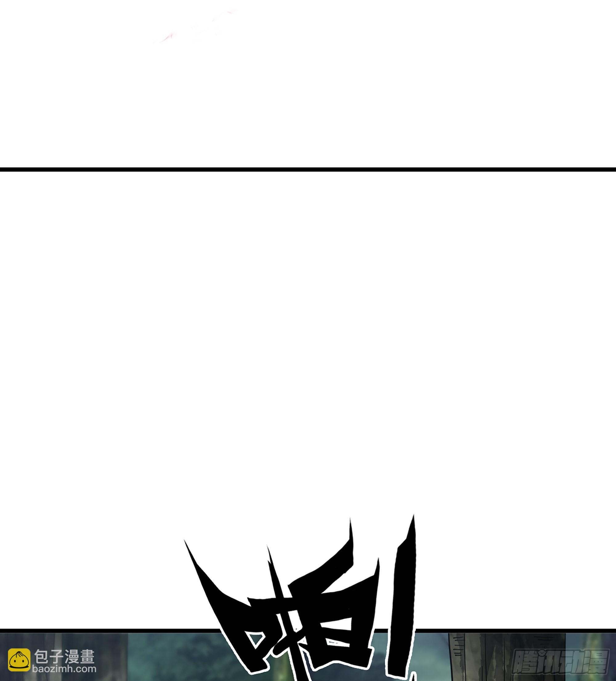 35- 遭遇伏击(1/2)-第40话