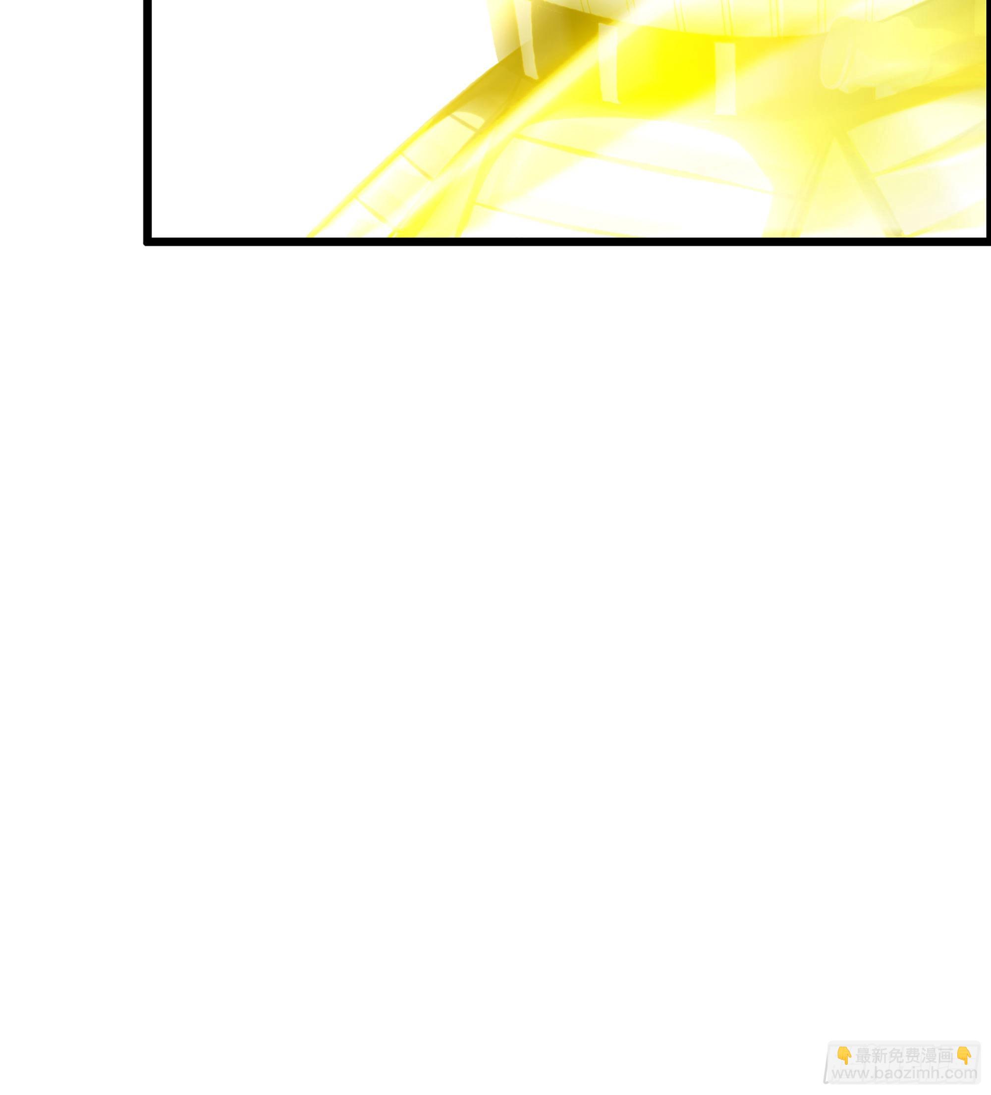 37- 闪光弹(1/2)-第42话