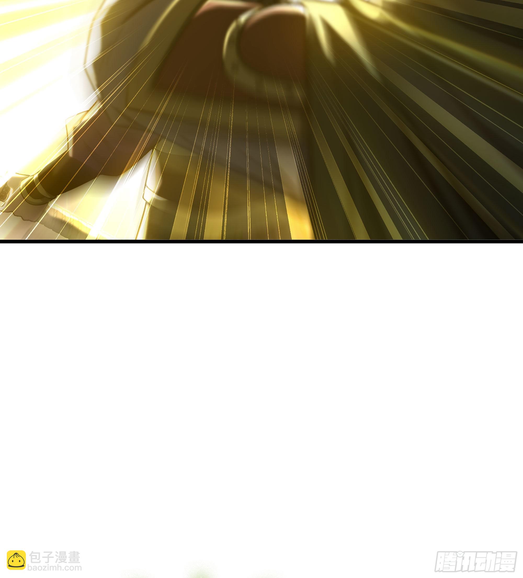 37- 闪光弹(1/2)-第42话