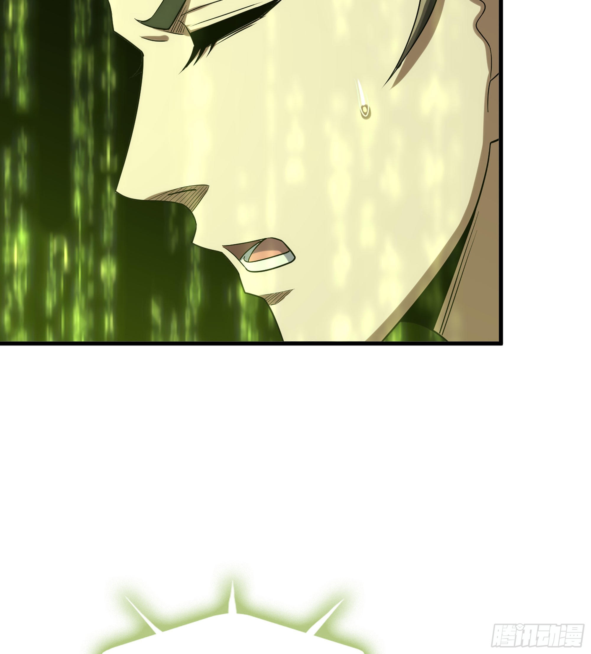 37- 闪光弹(1/2)-第42话