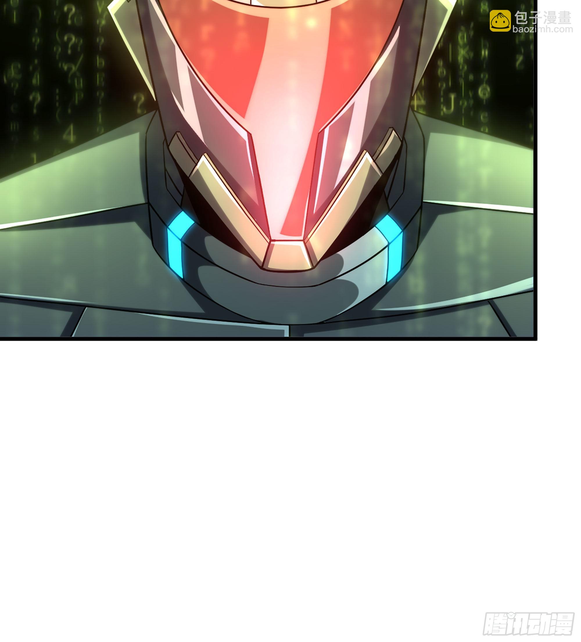 37- 闪光弹(1/2)-第42话