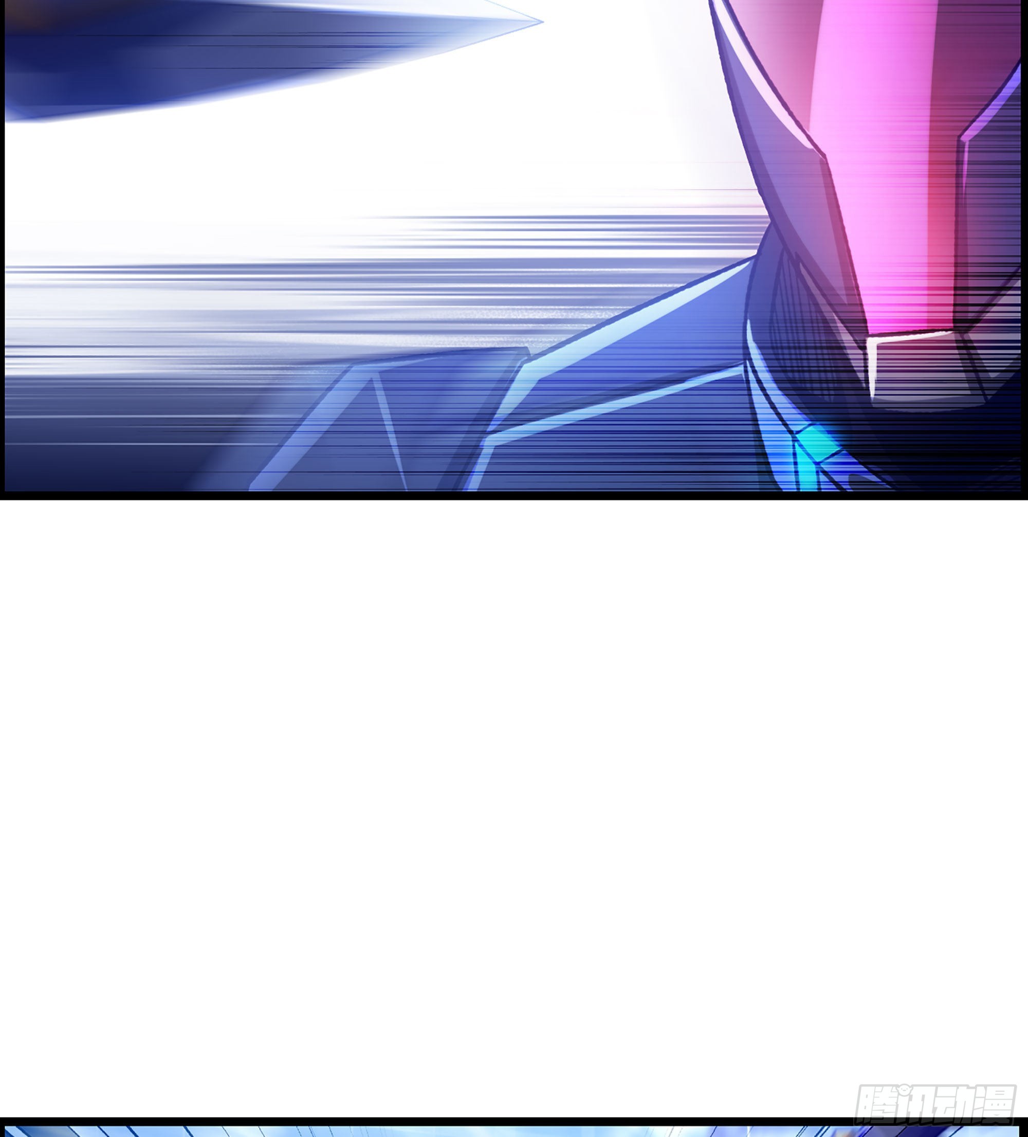 37- 闪光弹(1/2)-第42话