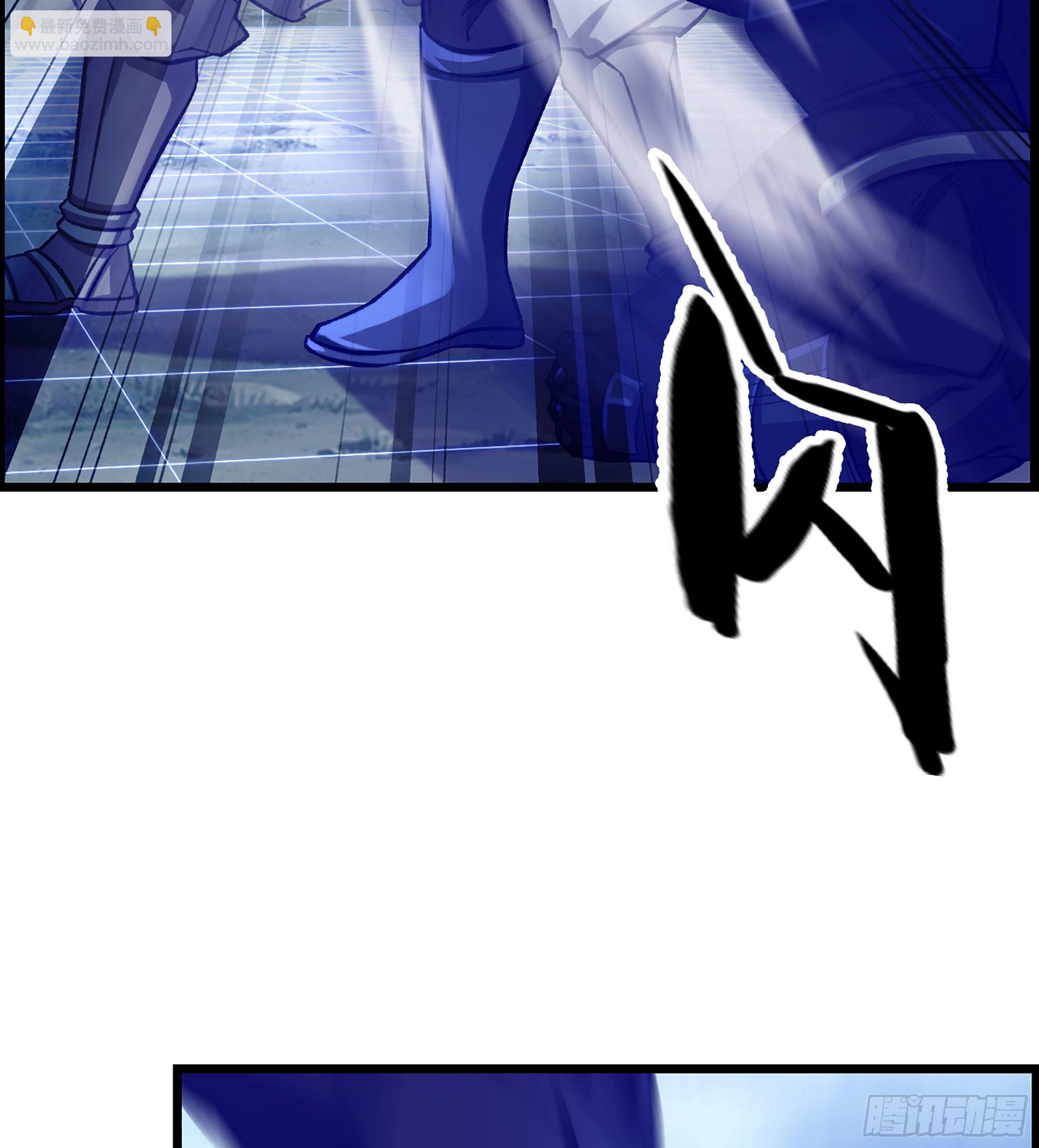 37- 闪光弹(1/2)-第42话