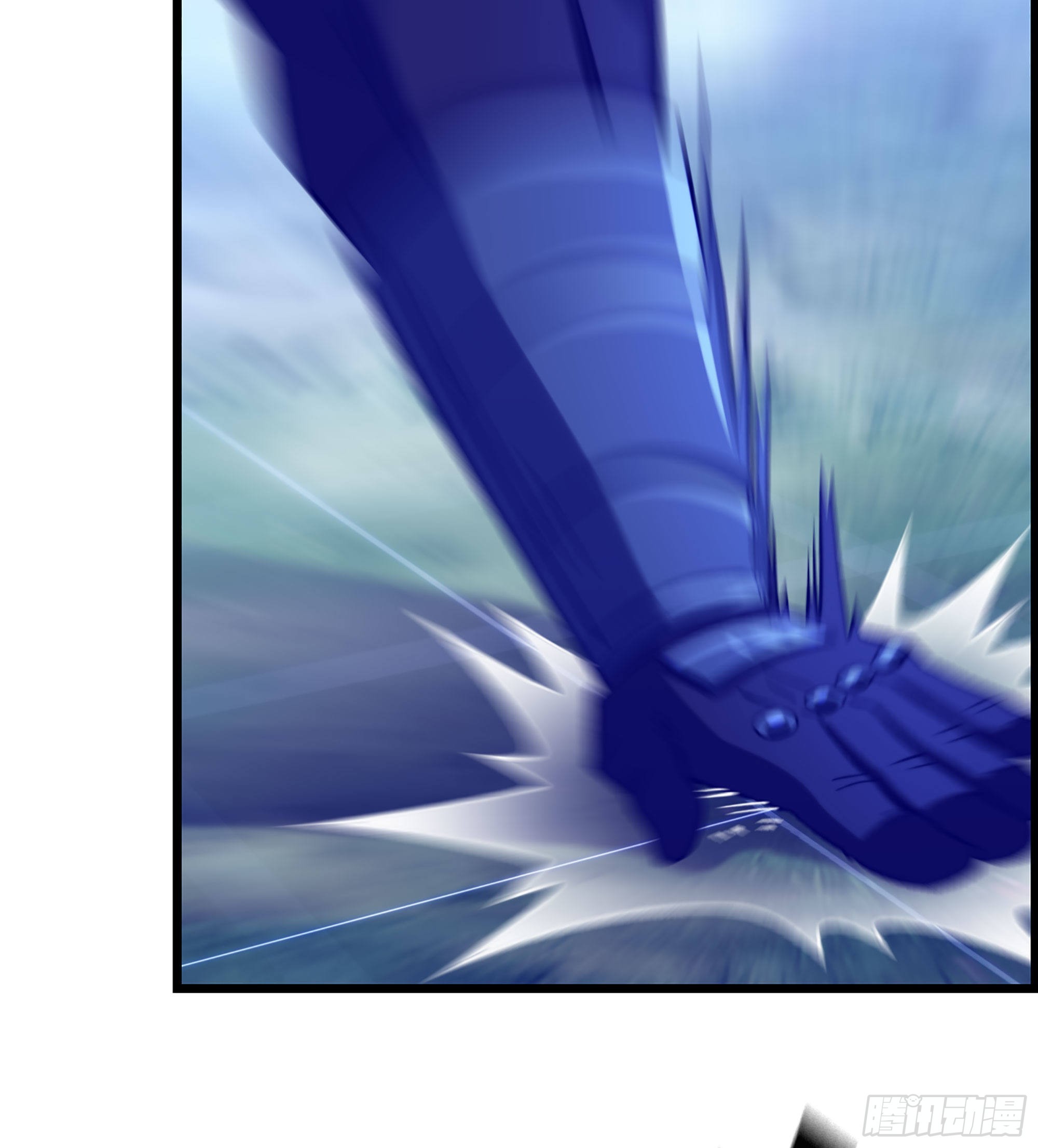 37- 闪光弹(1/2)-第42话