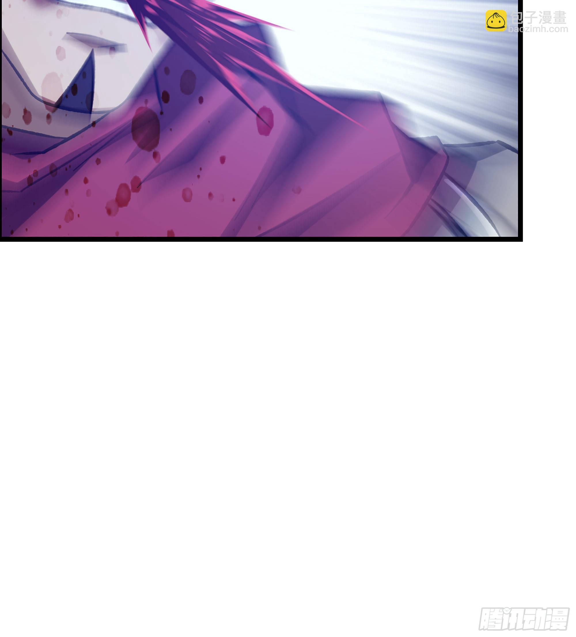 37- 闪光弹(1/2)-第42话