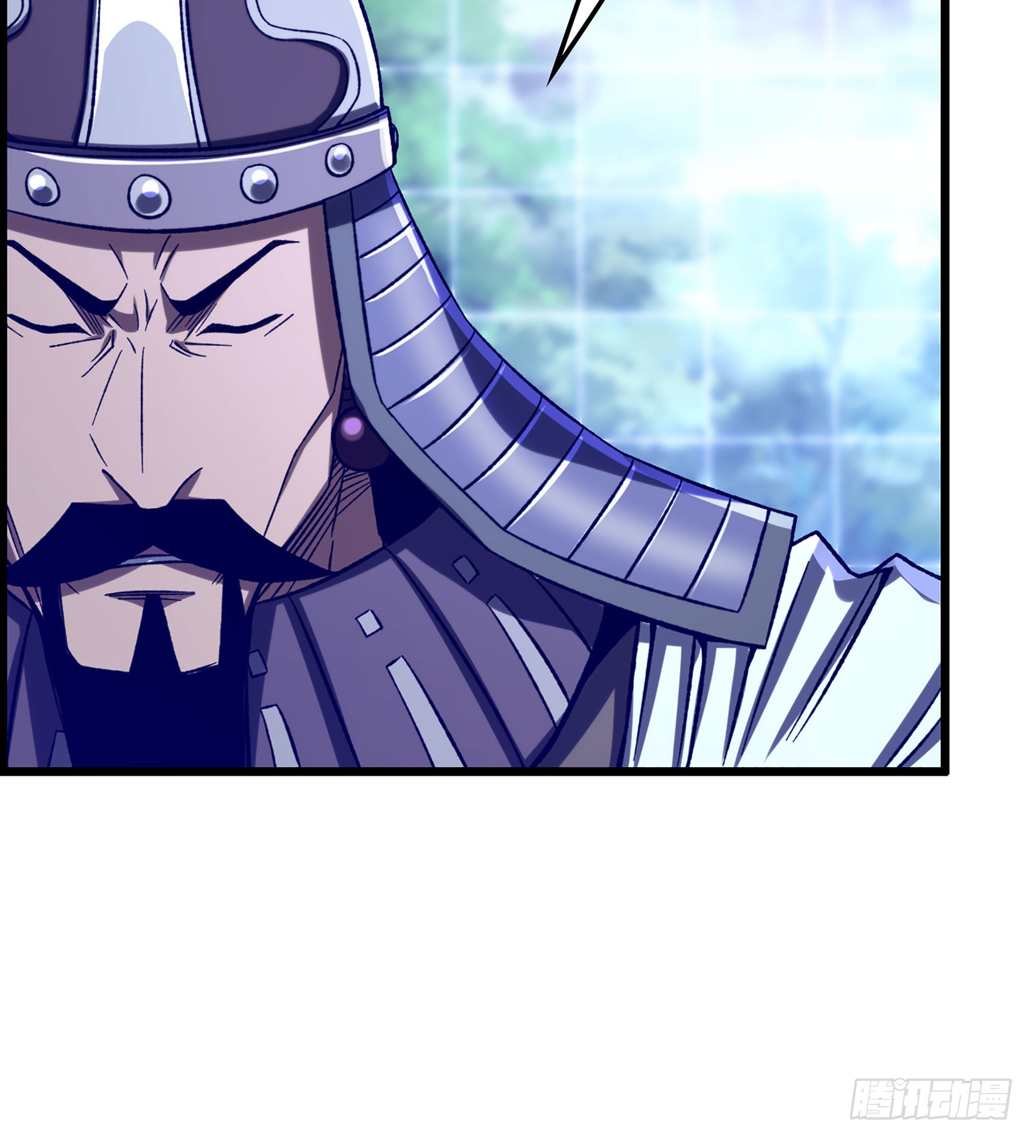 37- 闪光弹(1/2)-第42话