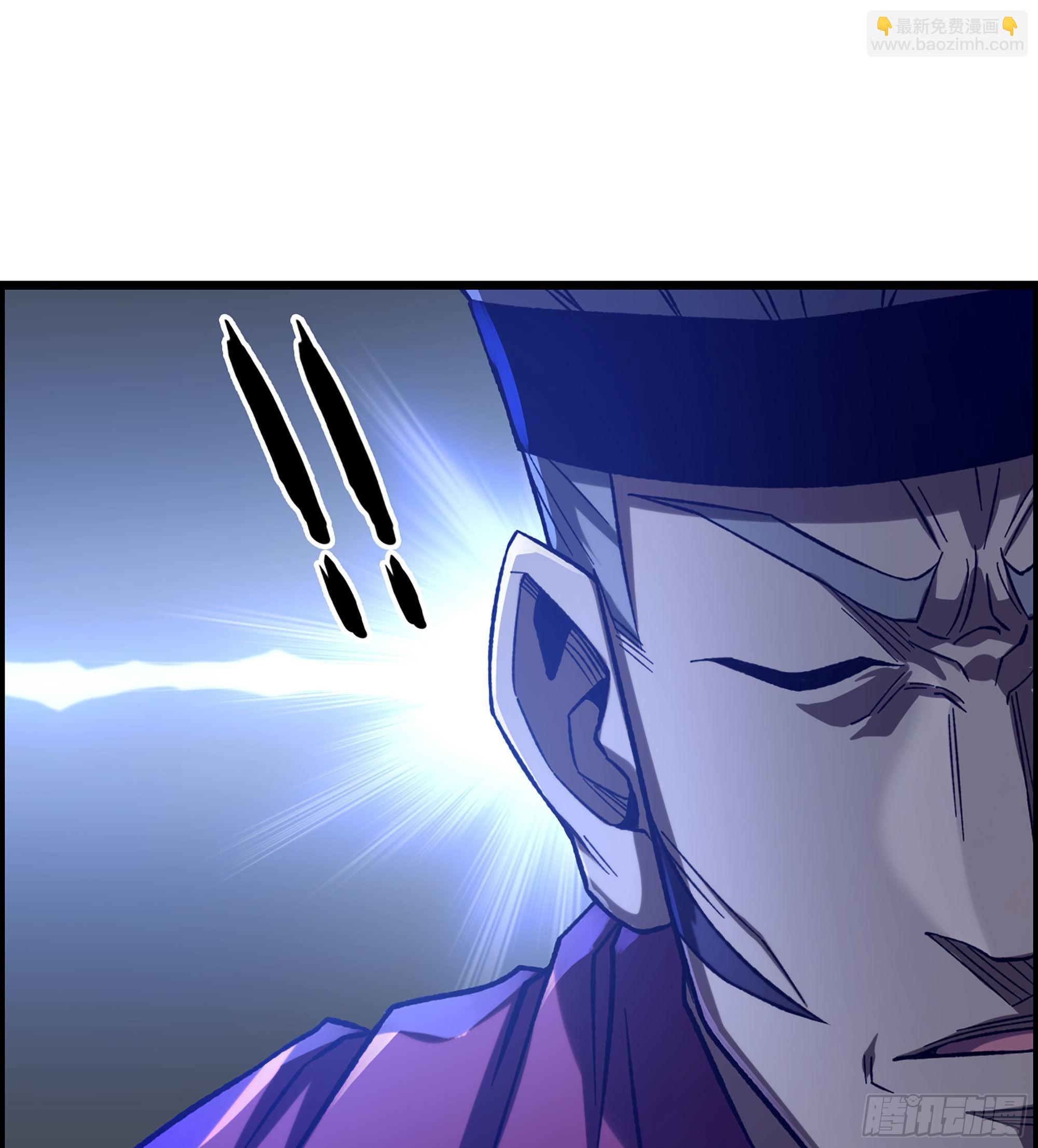 37- 闪光弹(1/2)-第42话