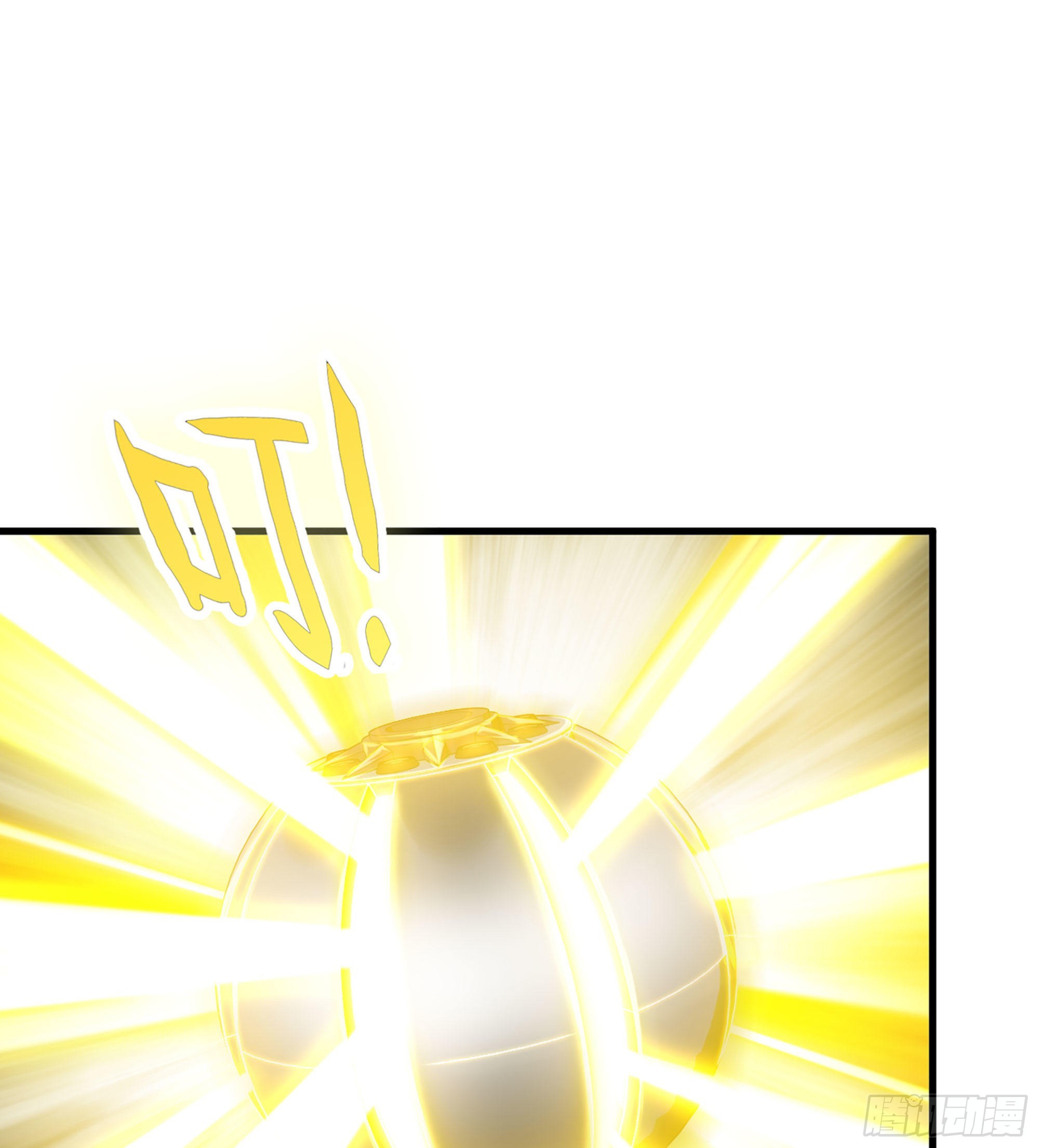 37- 闪光弹(1/2)-第42话