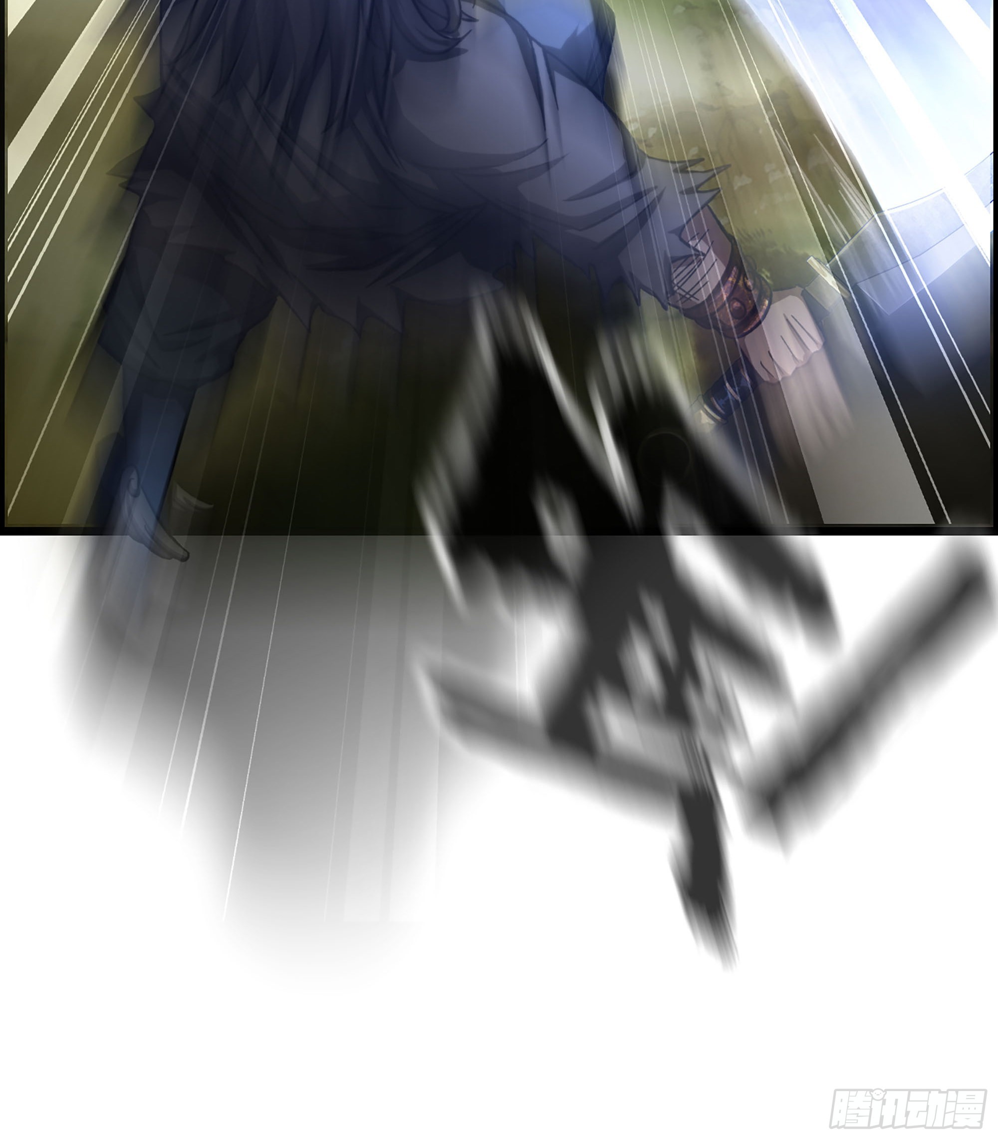 39- 大汉第一猛将(1/2)-第44话