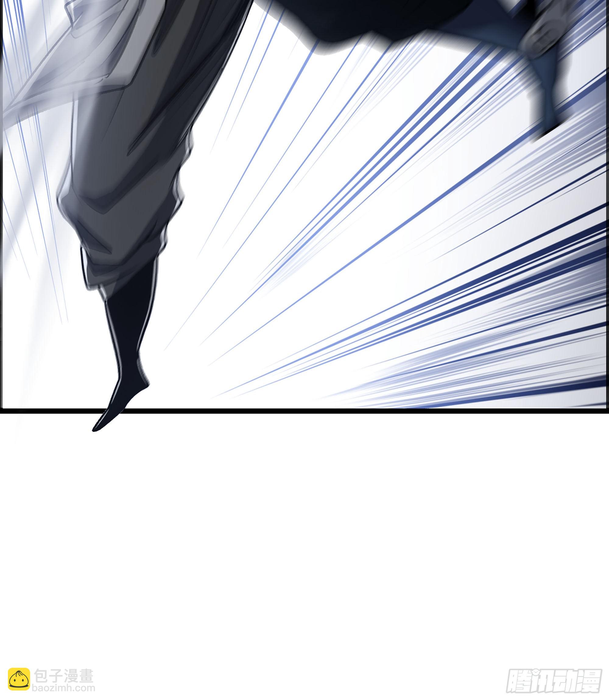 39- 大汉第一猛将(1/2)-第44话